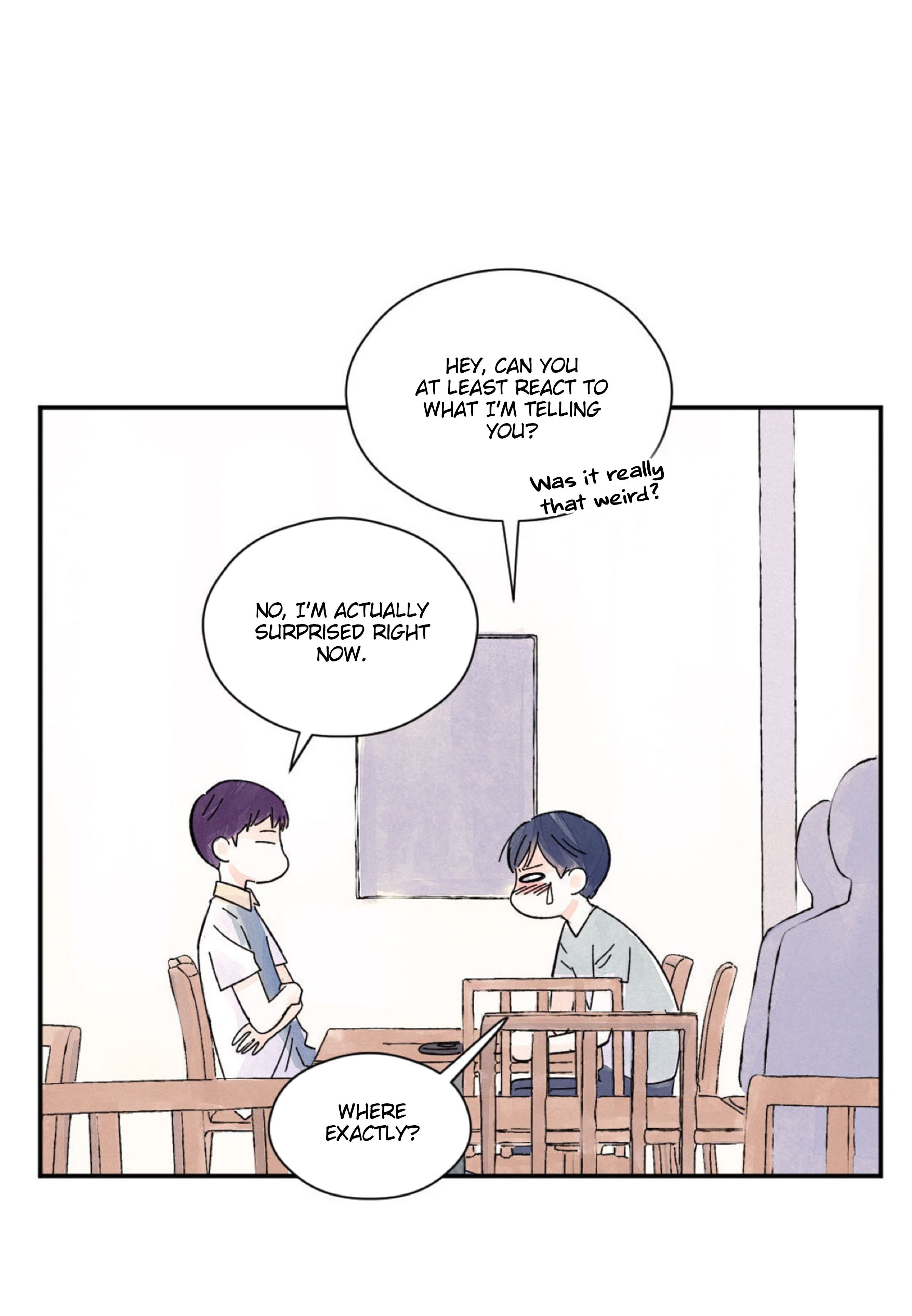 Page 11 of Chapter 29