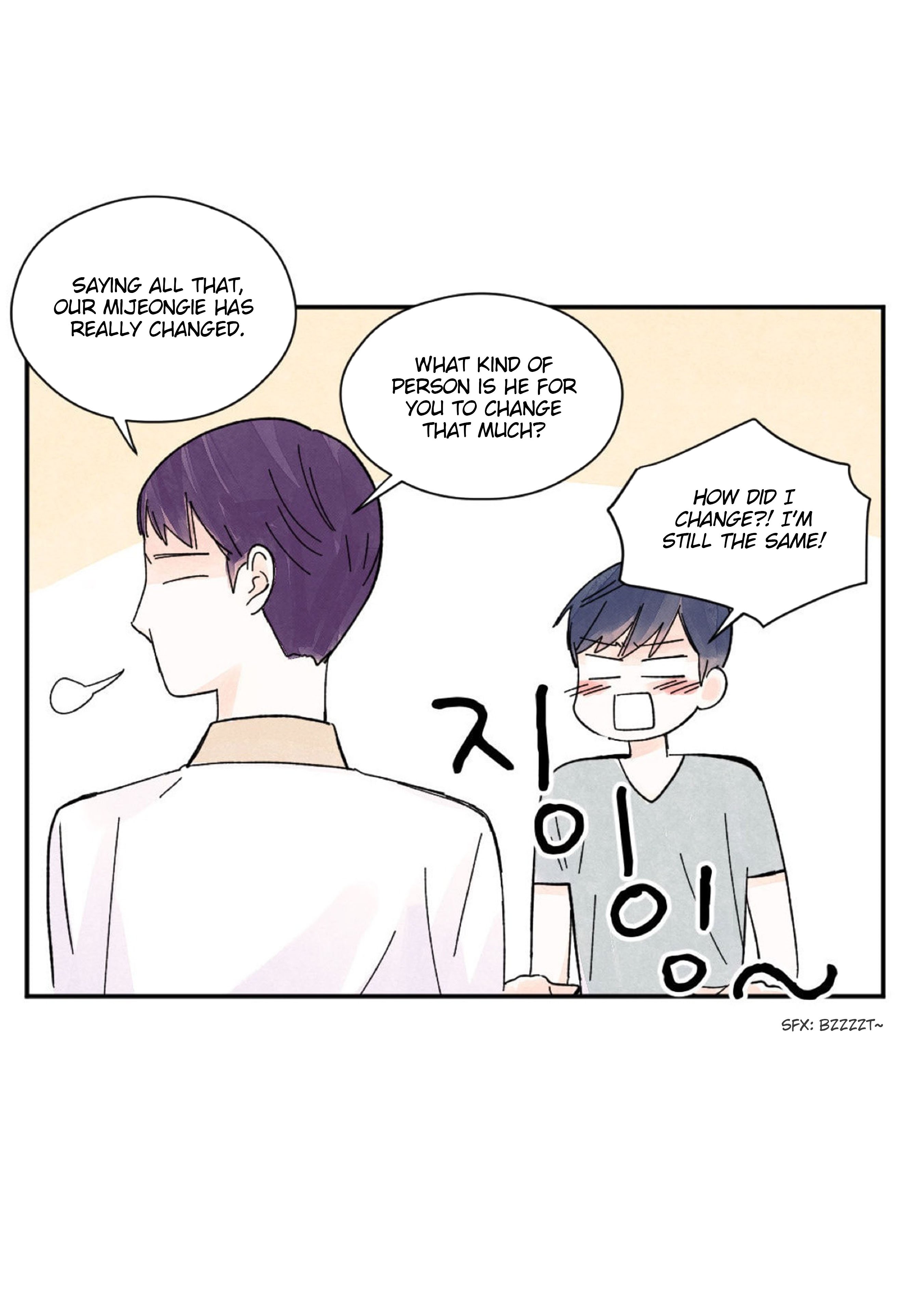 Page 12 of Chapter 29