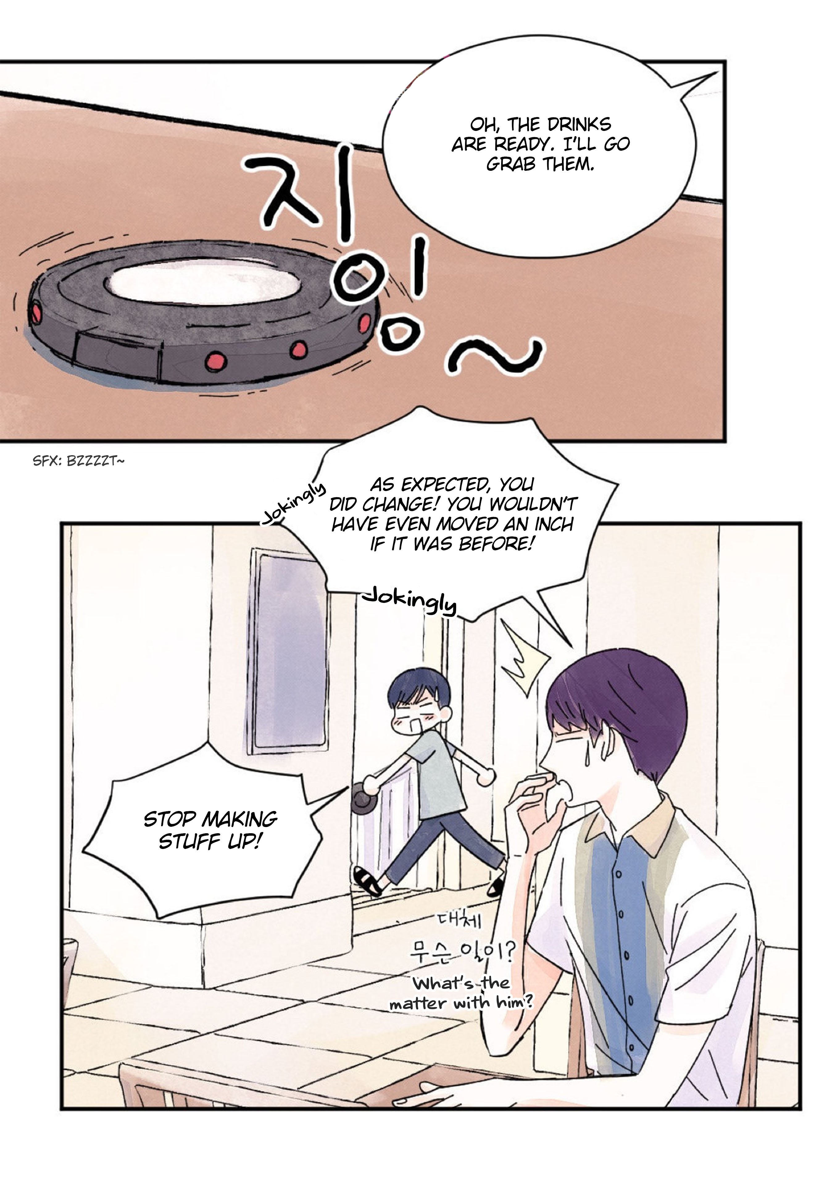 Page 13 of Chapter 29