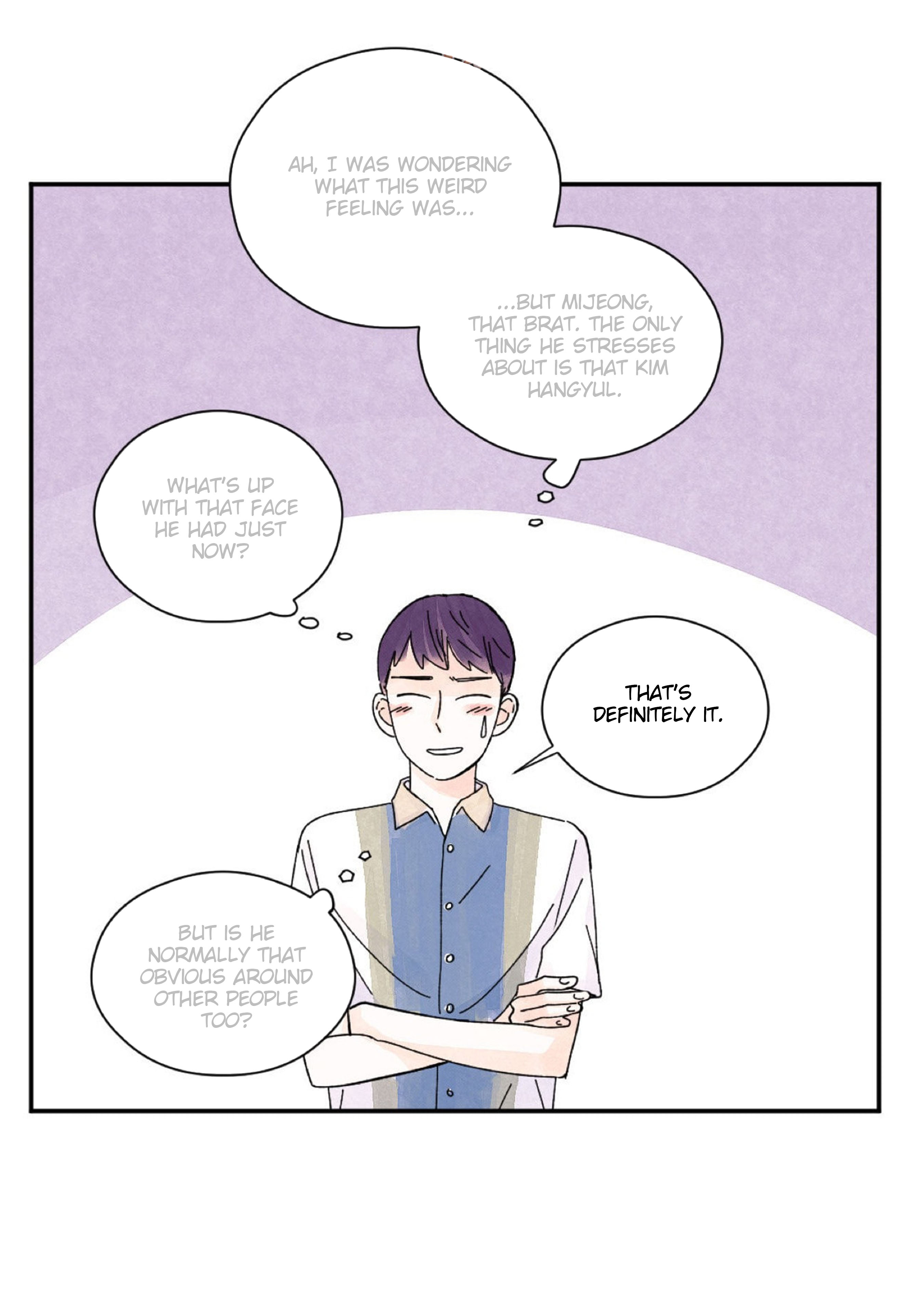 Page 14 of Chapter 29