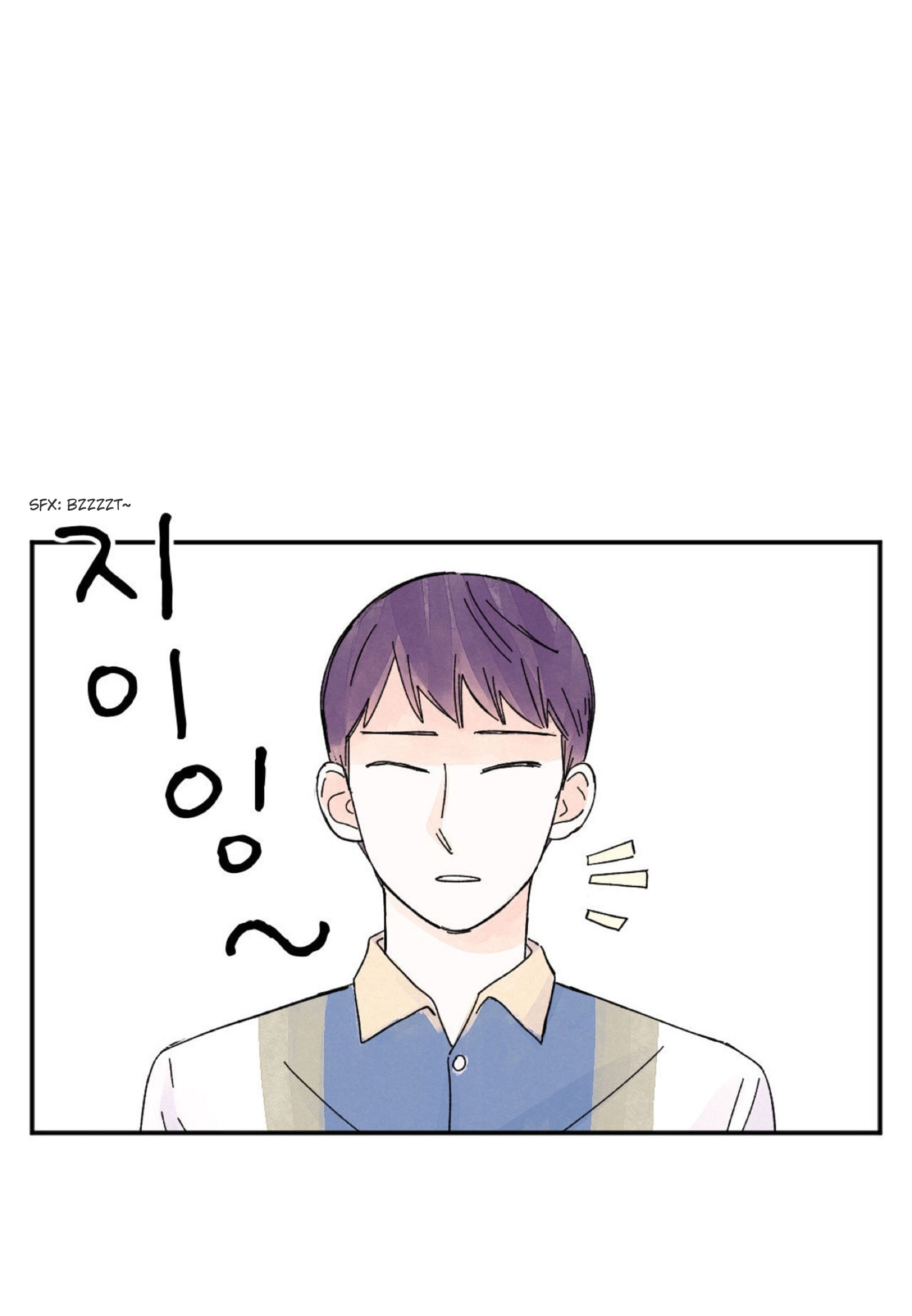 Page 15 of Chapter 29