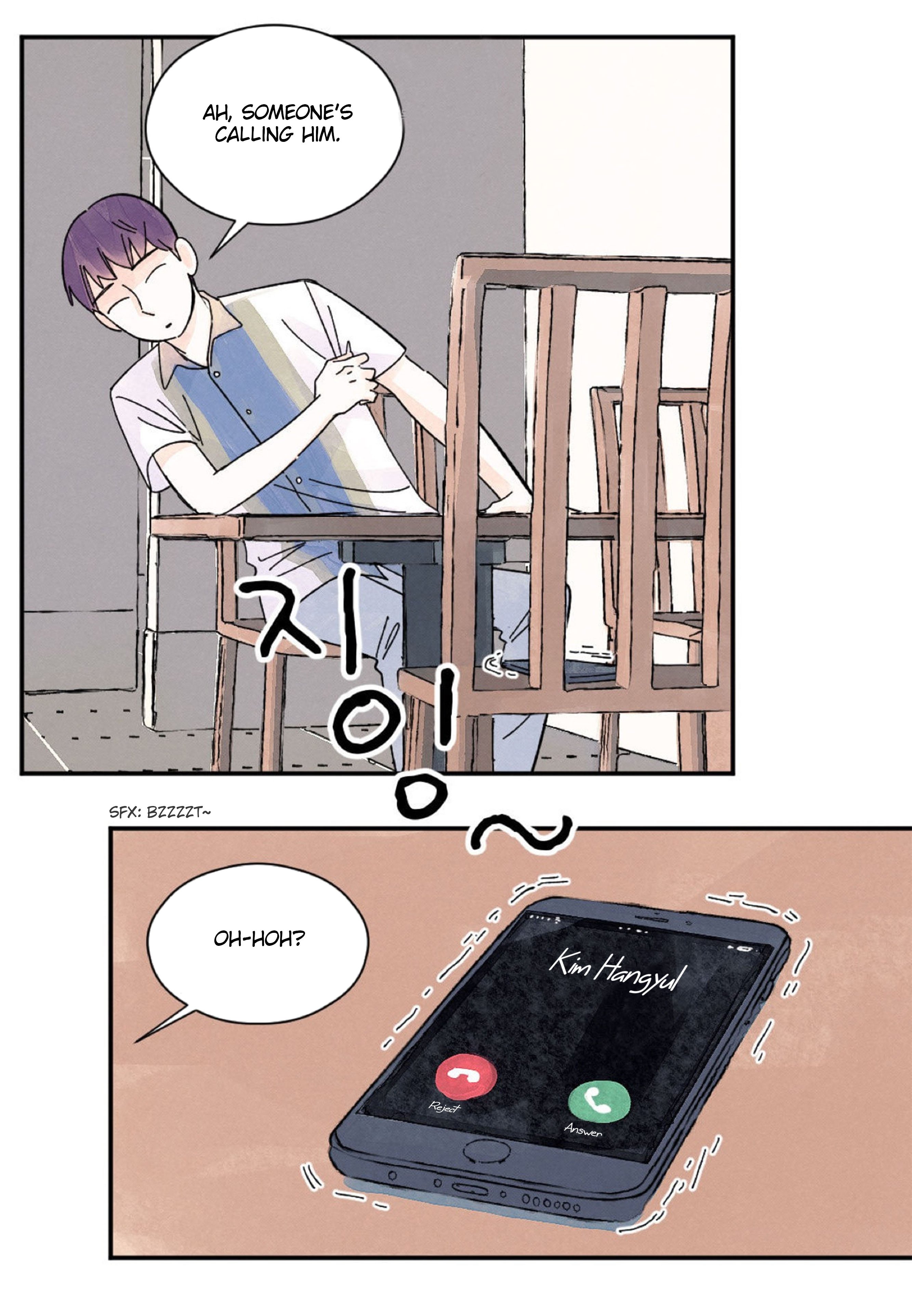 Page 16 of Chapter 29