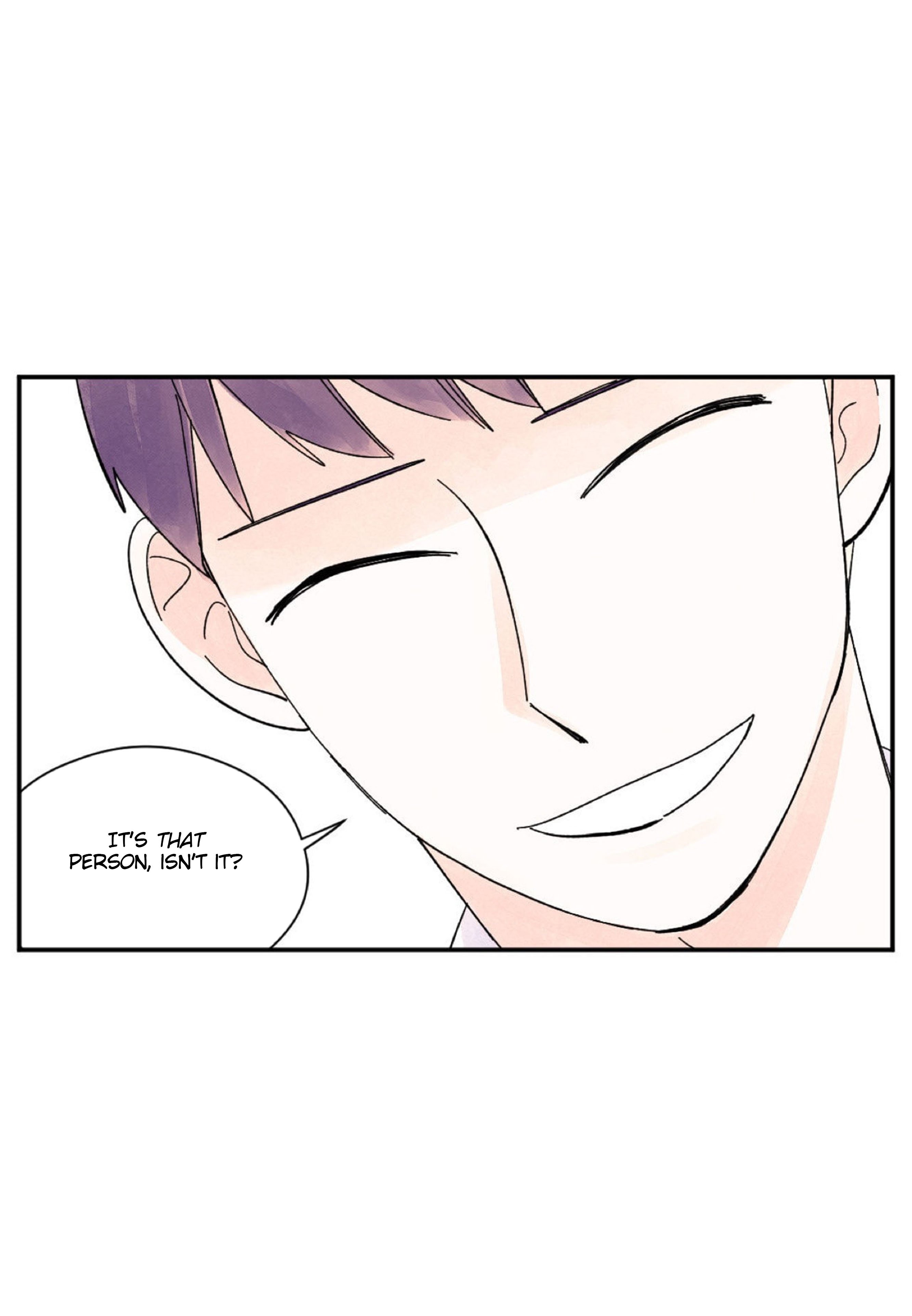 Page 17 of Chapter 29