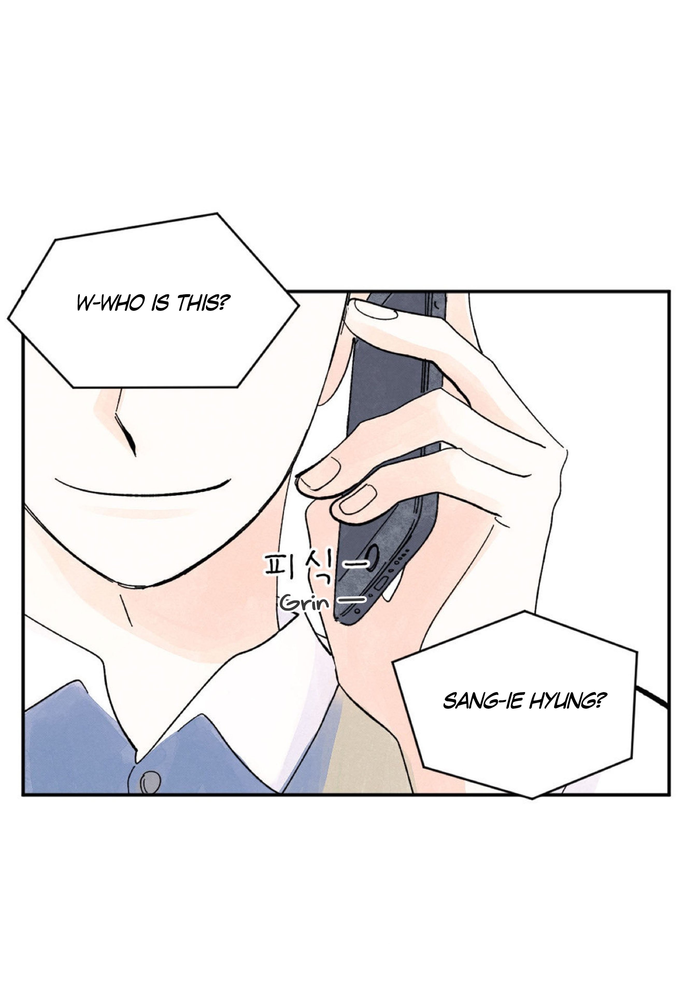 Page 21 of Chapter 29