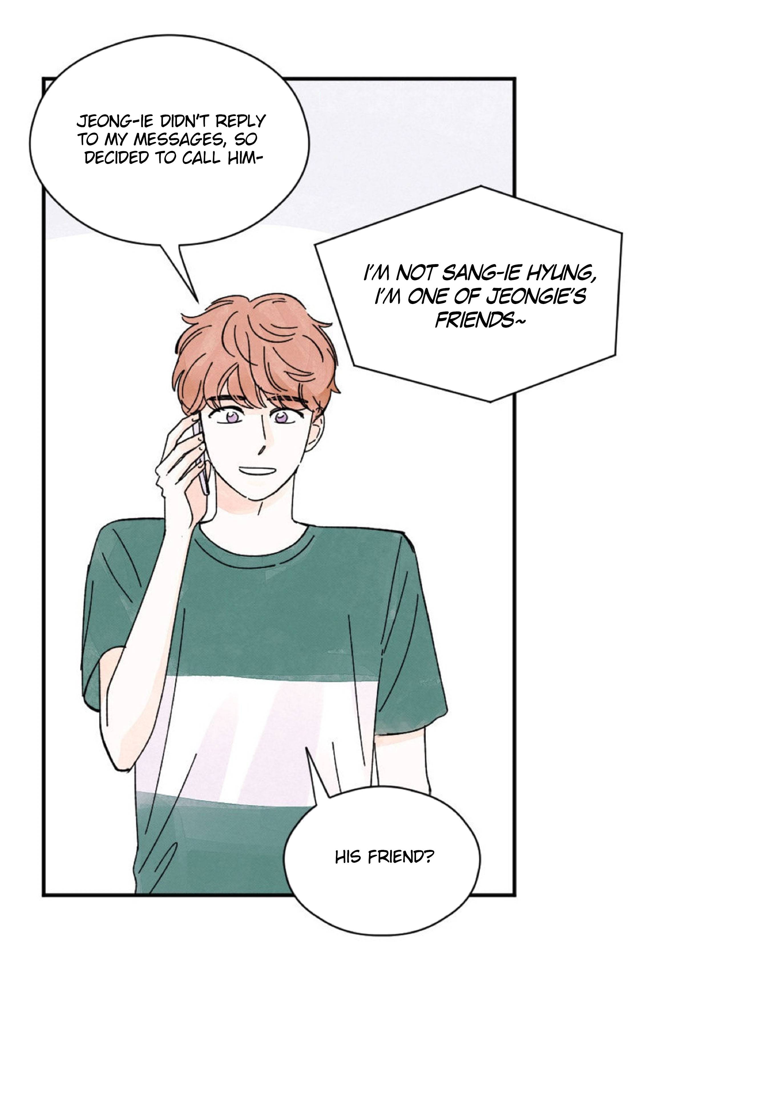 Page 22 of Chapter 29
