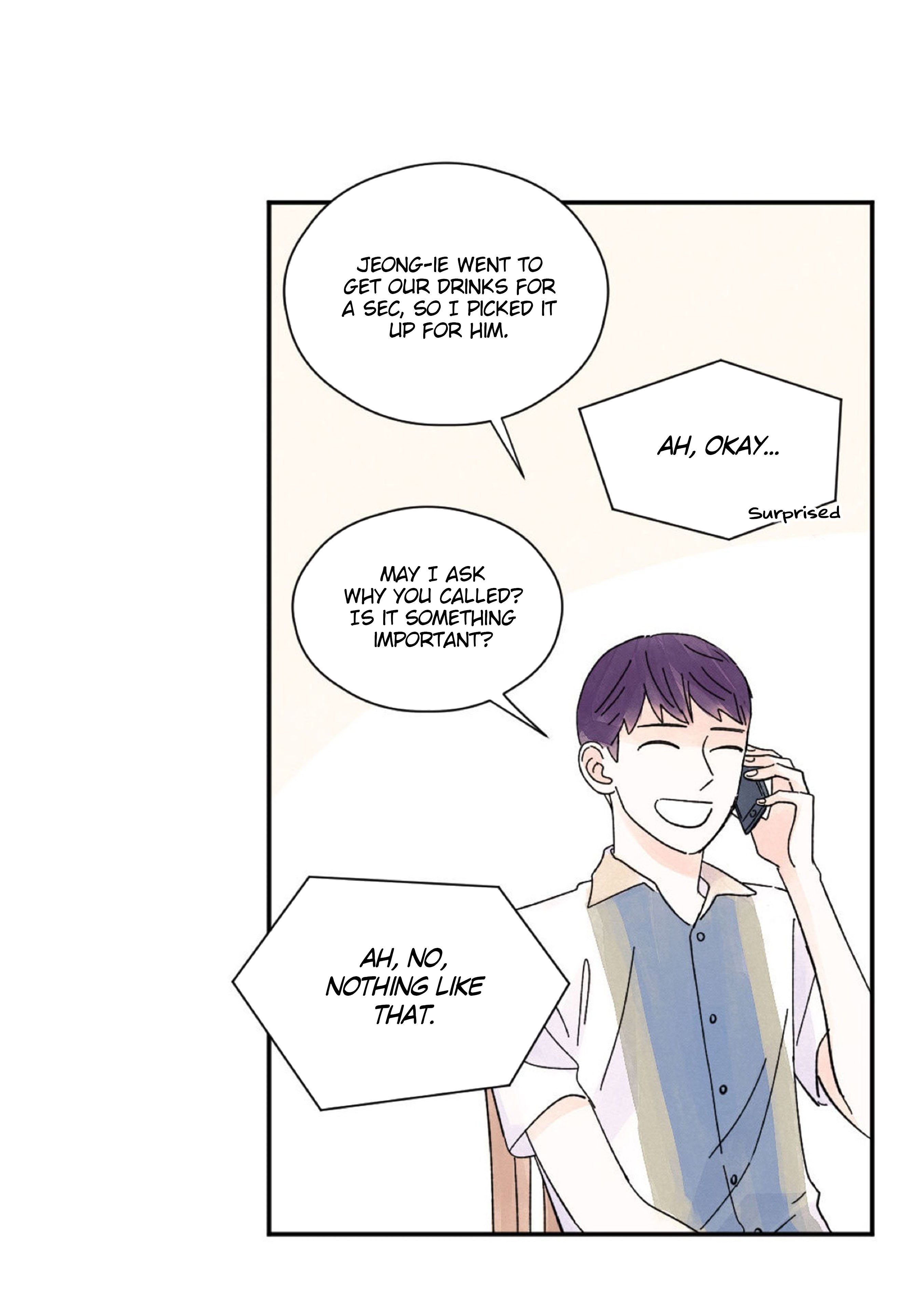 Page 23 of Chapter 29