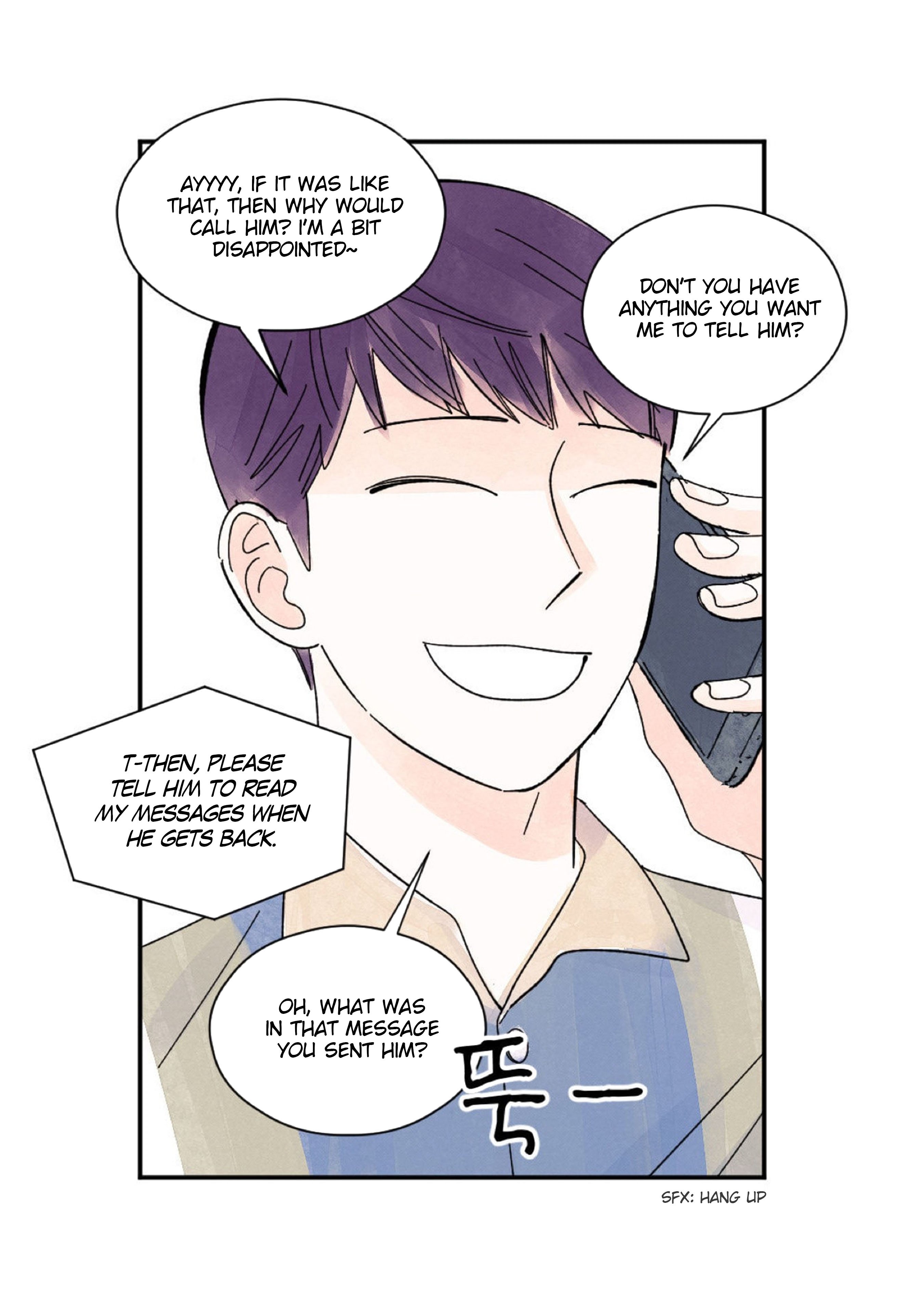 Page 24 of Chapter 29