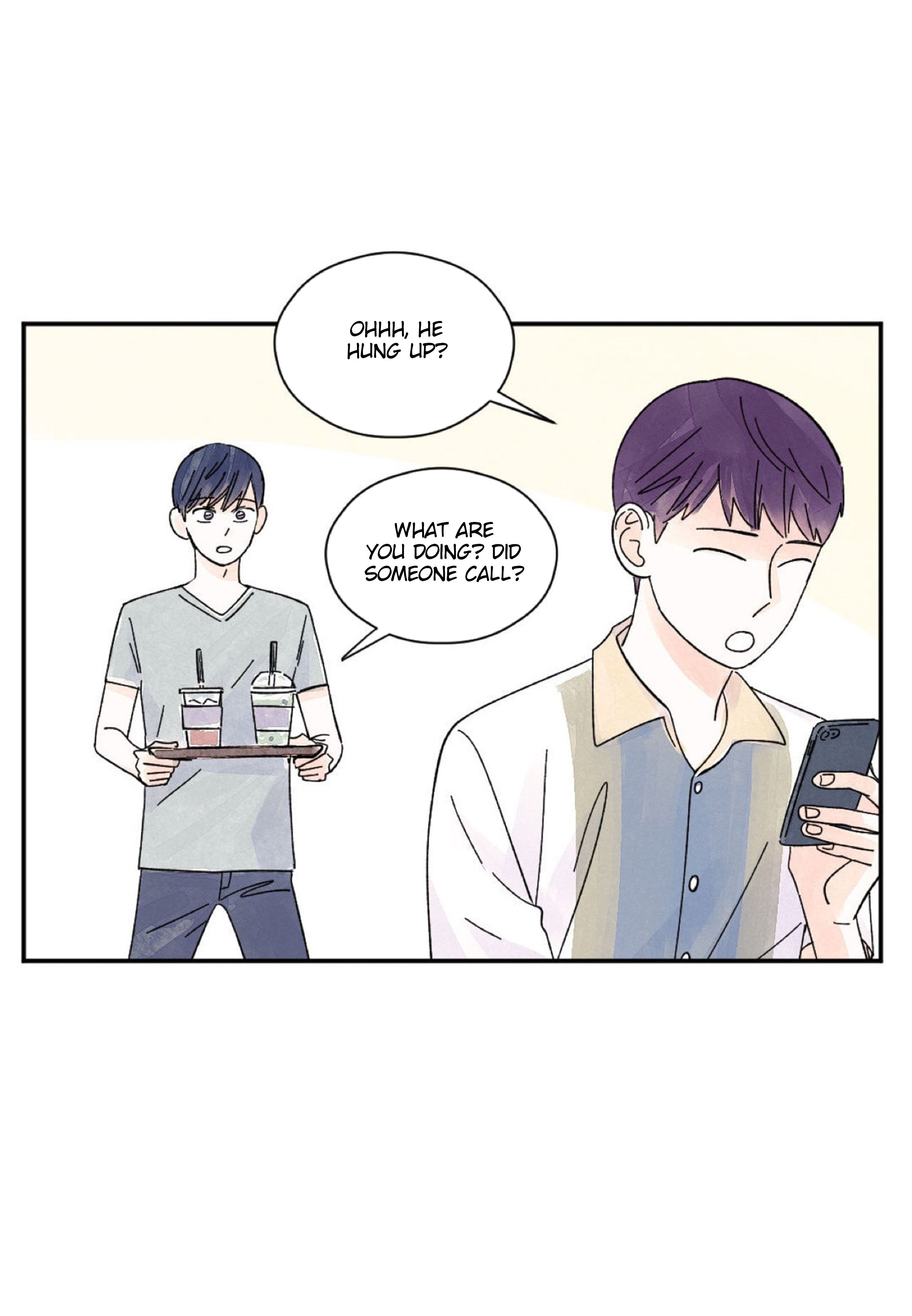 Page 25 of Chapter 29