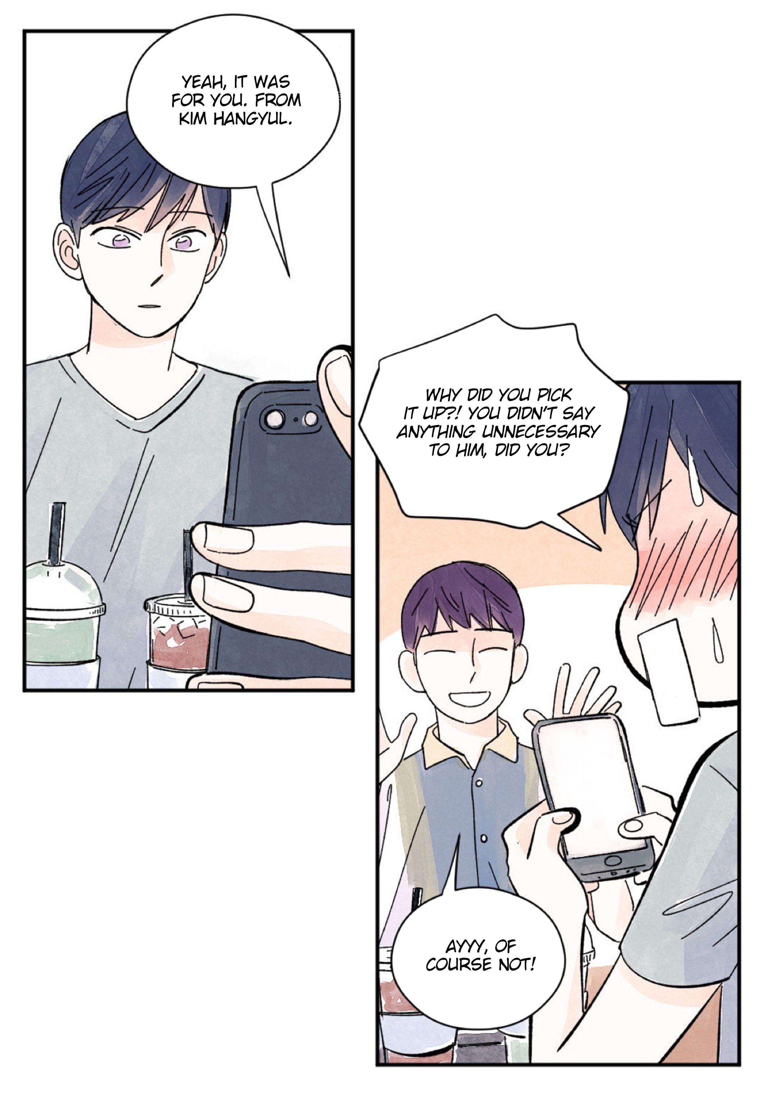 Page 26 of Chapter 29