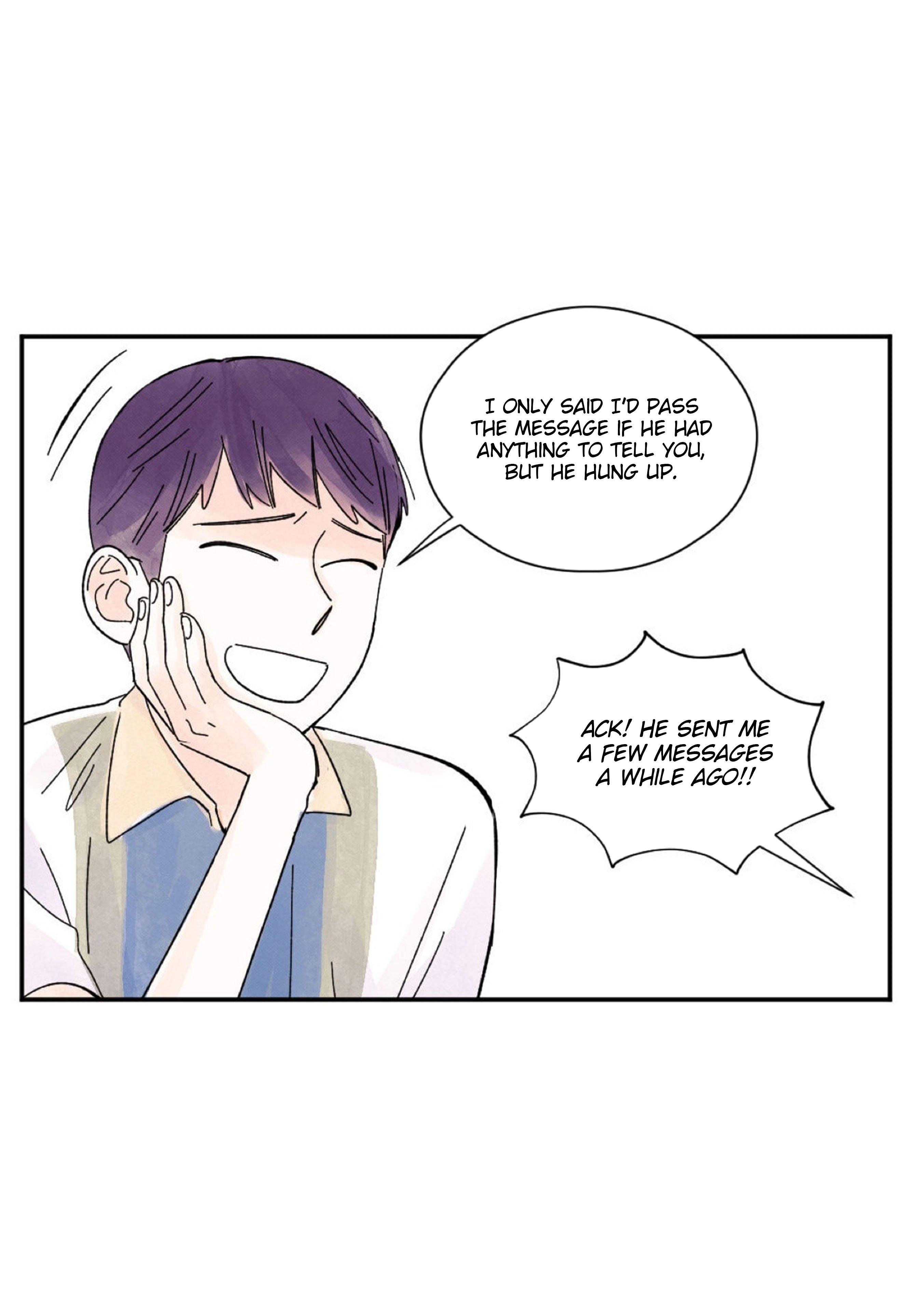 Page 27 of Chapter 29