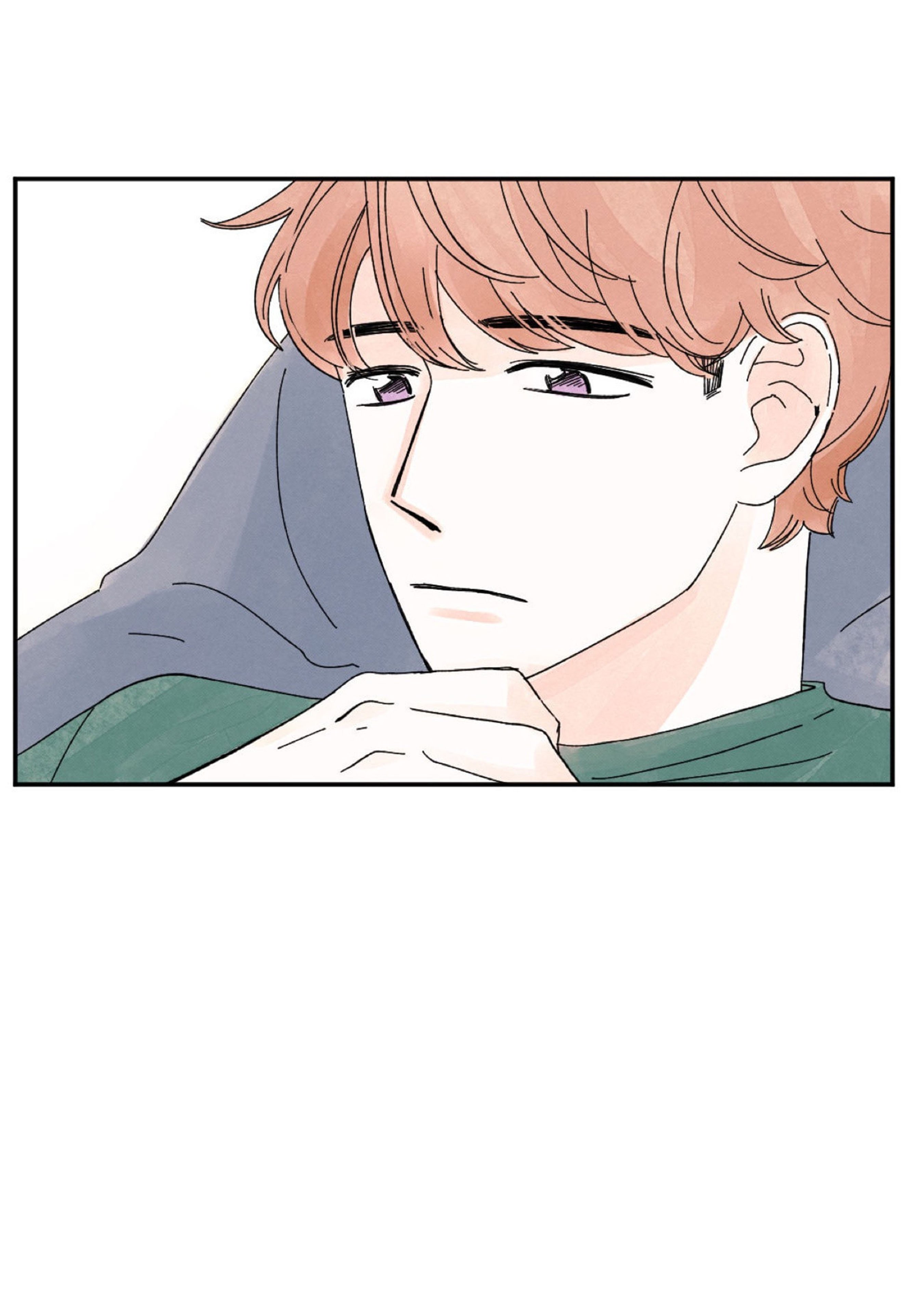 Page 28 of Chapter 29