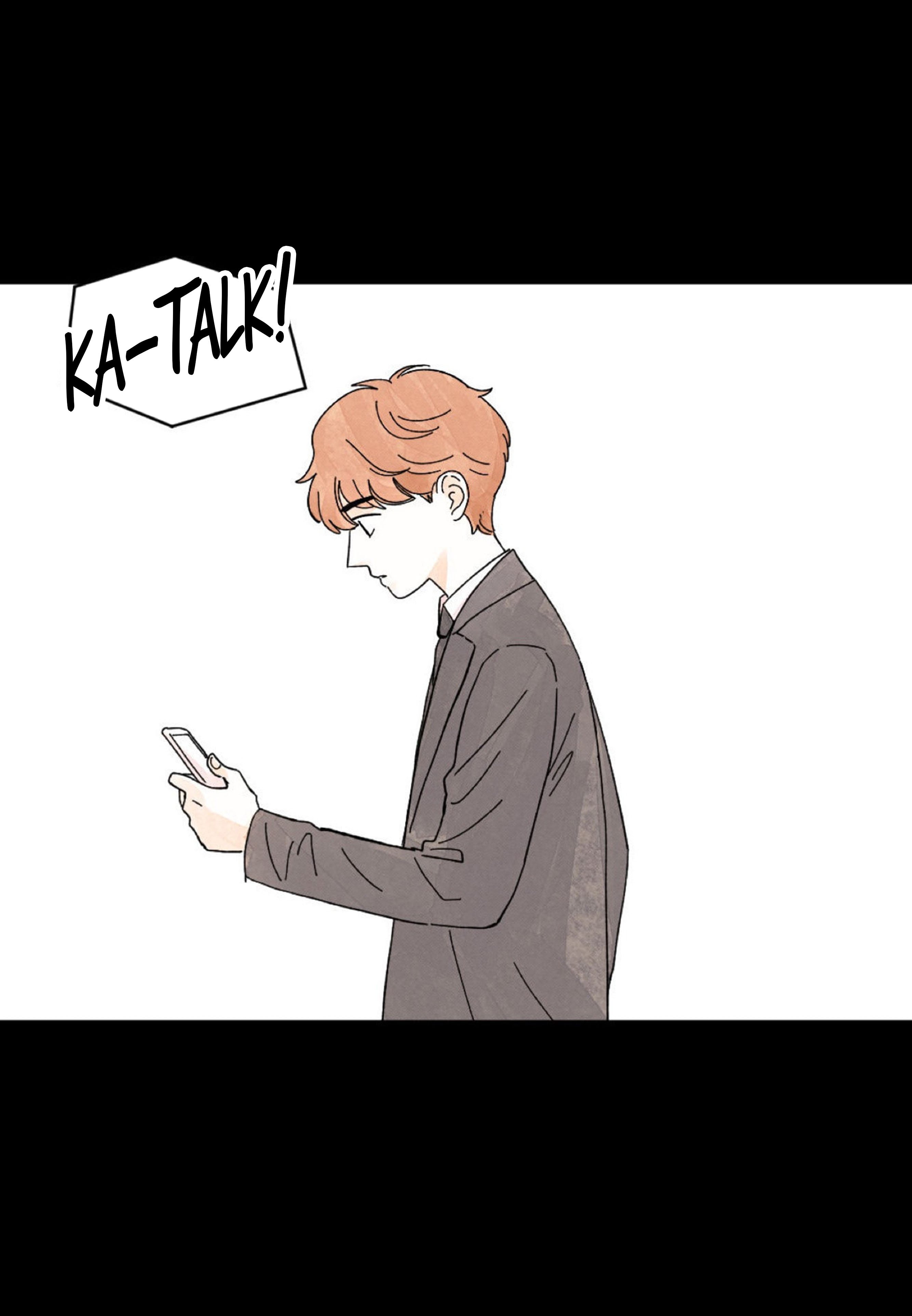 Page 29 of Chapter 29