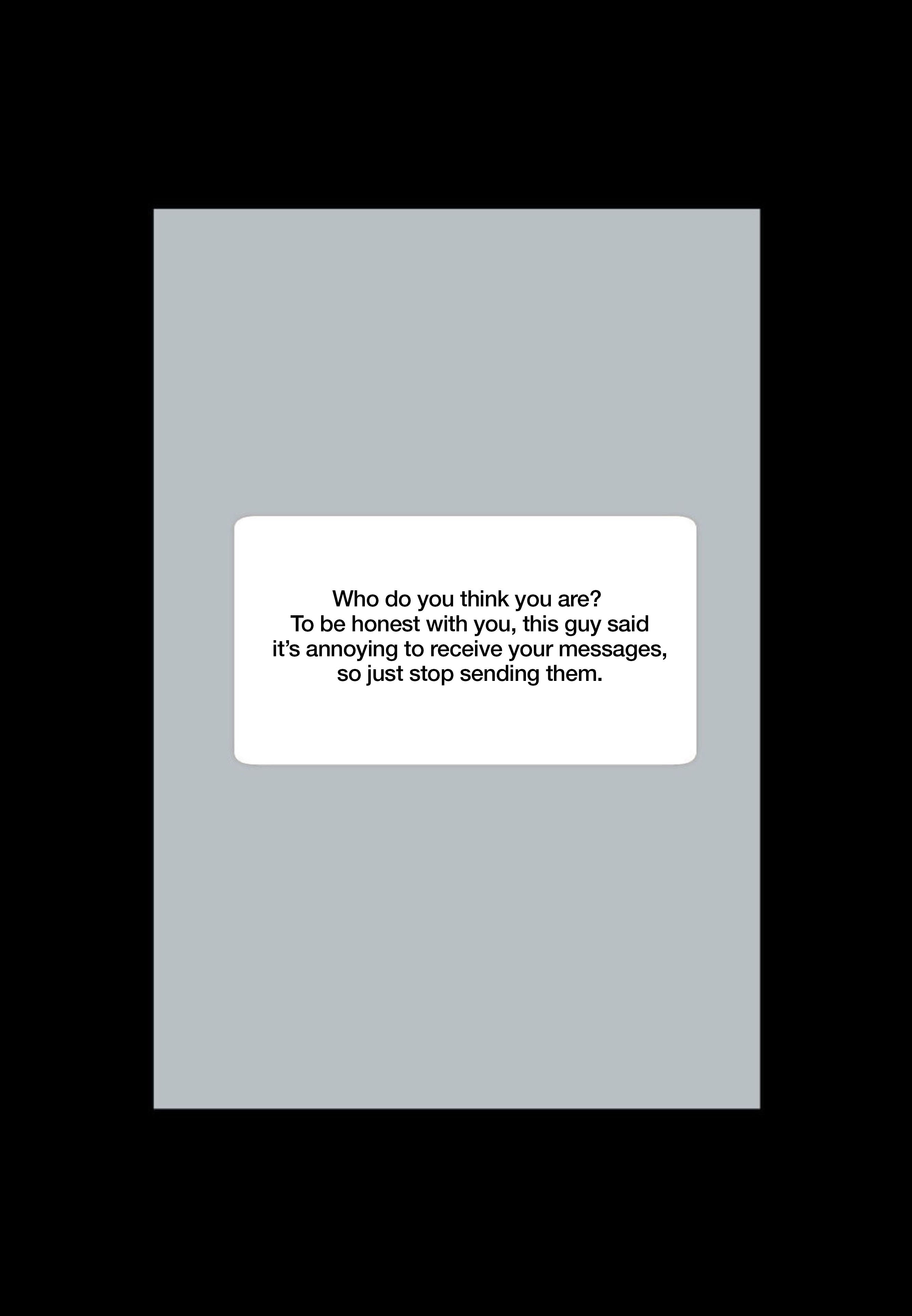 Page 30 of Chapter 29