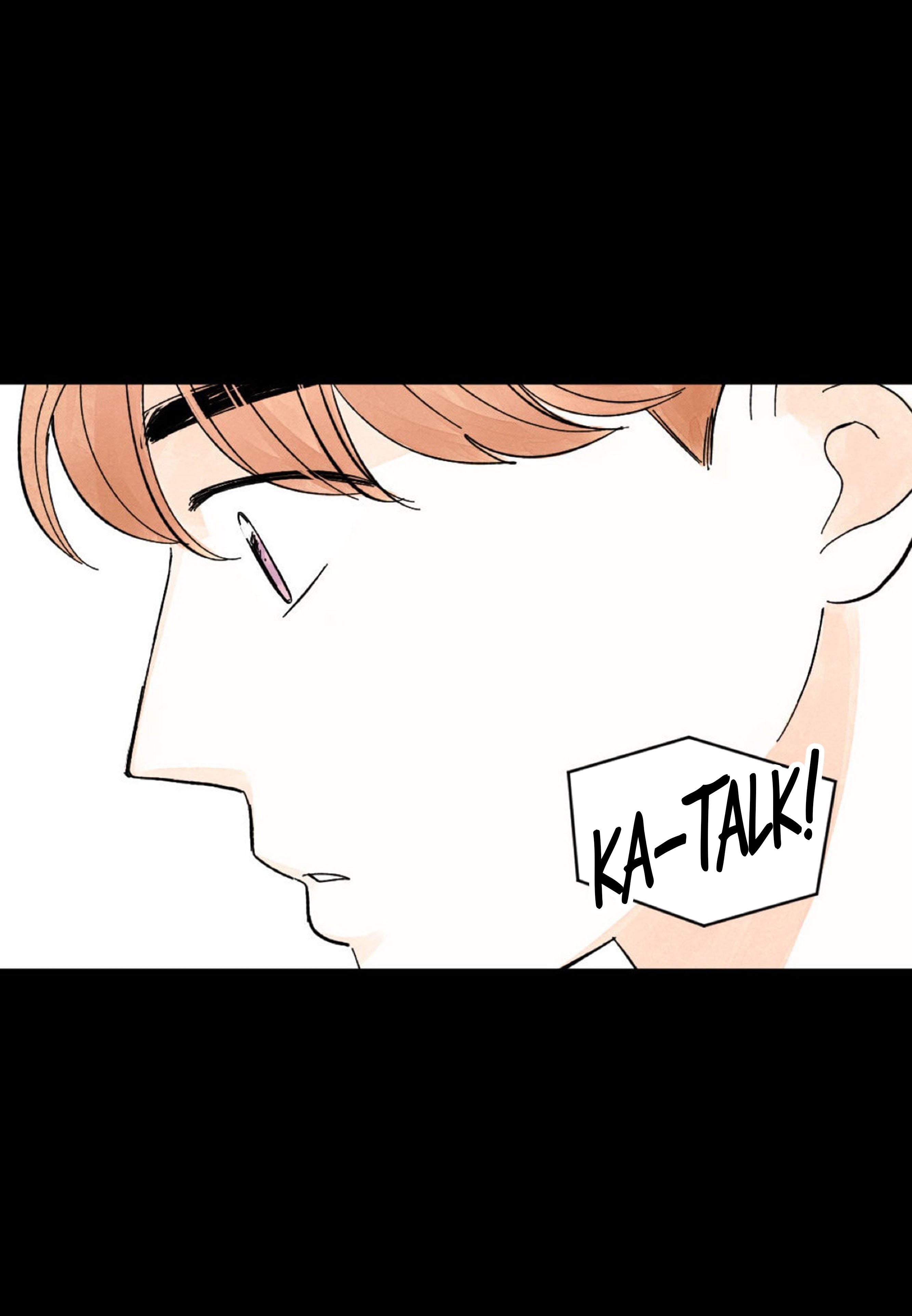 Page 31 of Chapter 29
