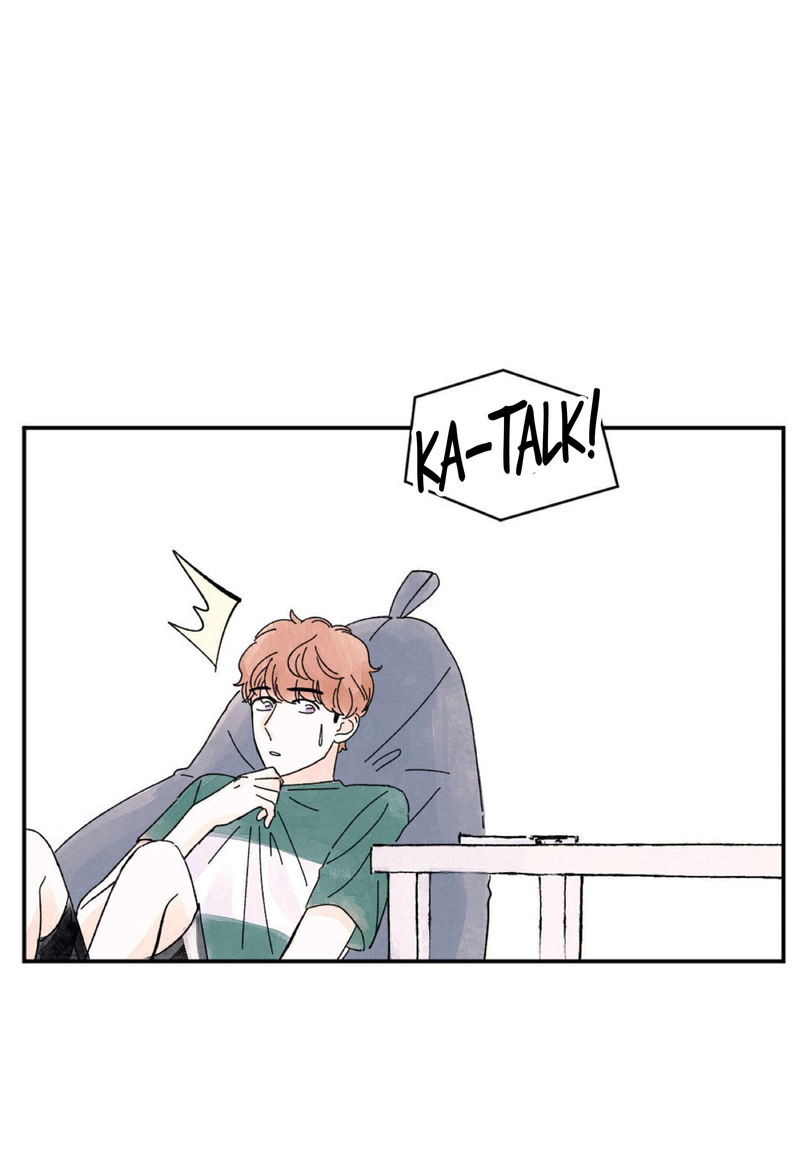Page 32 of Chapter 29