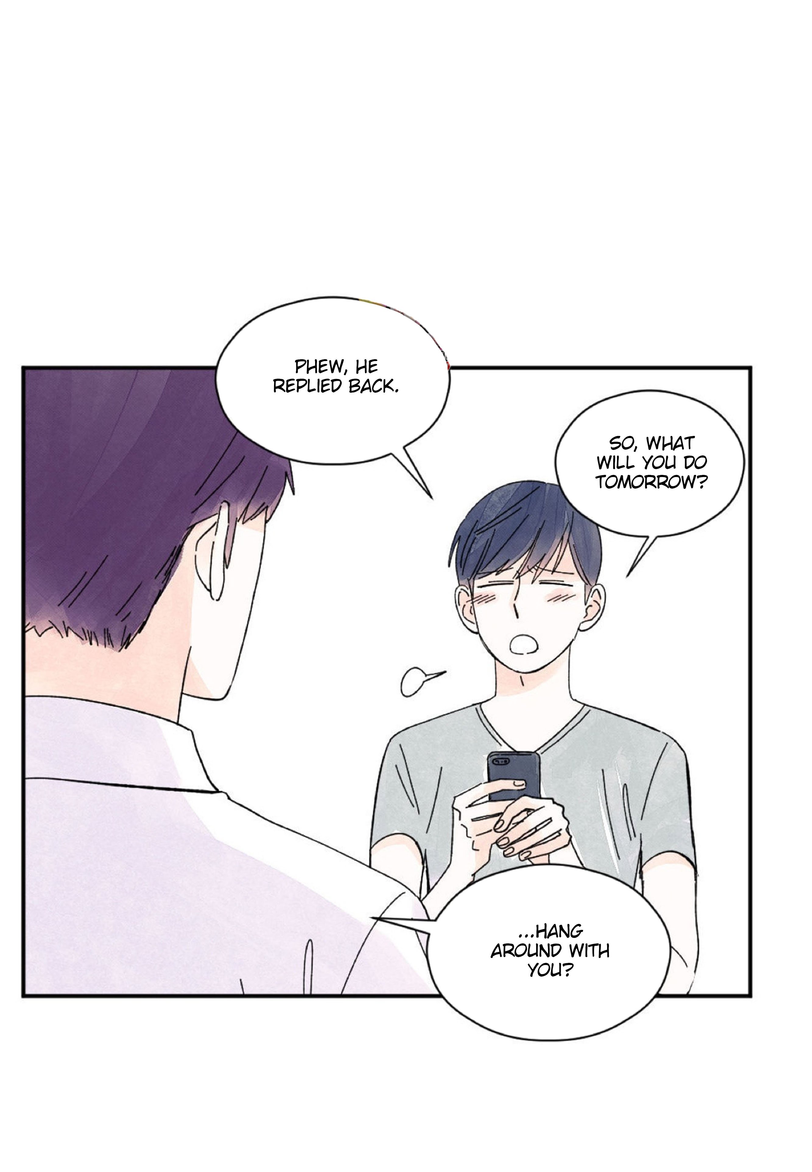 Page 35 of Chapter 29