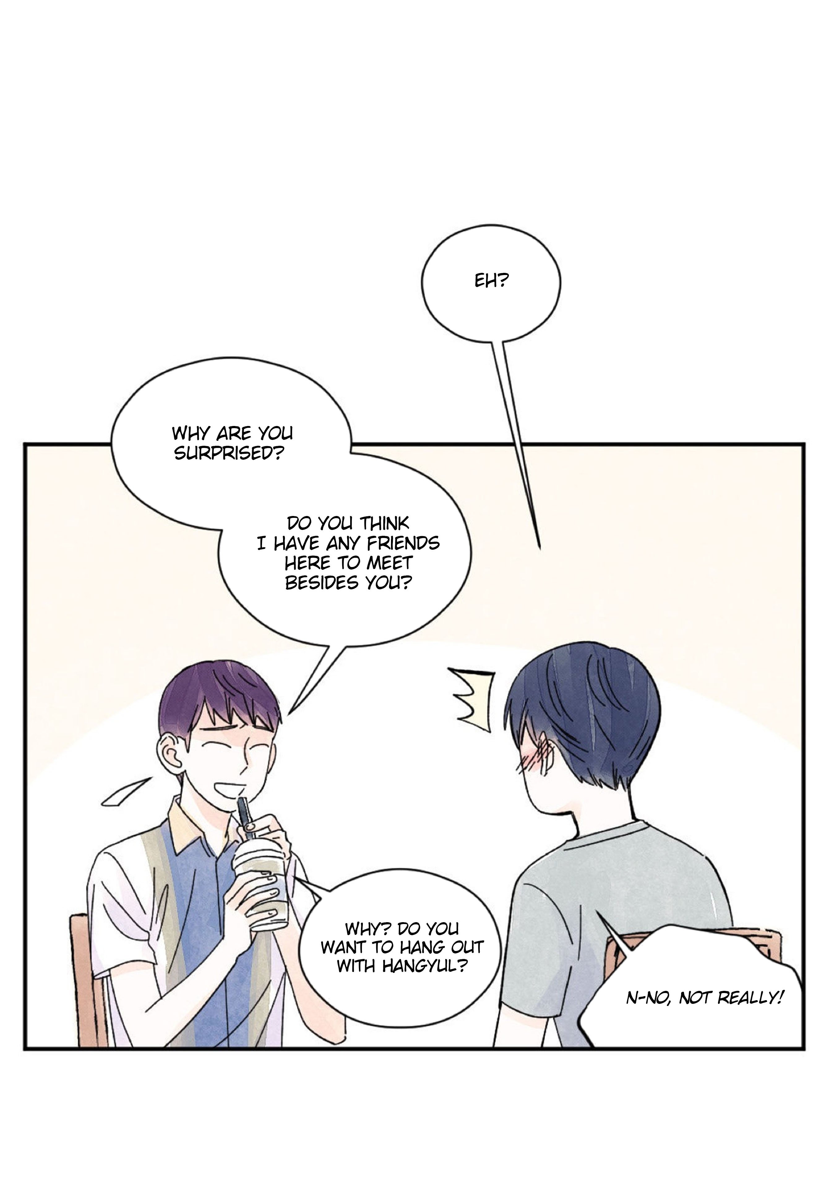 Page 36 of Chapter 29
