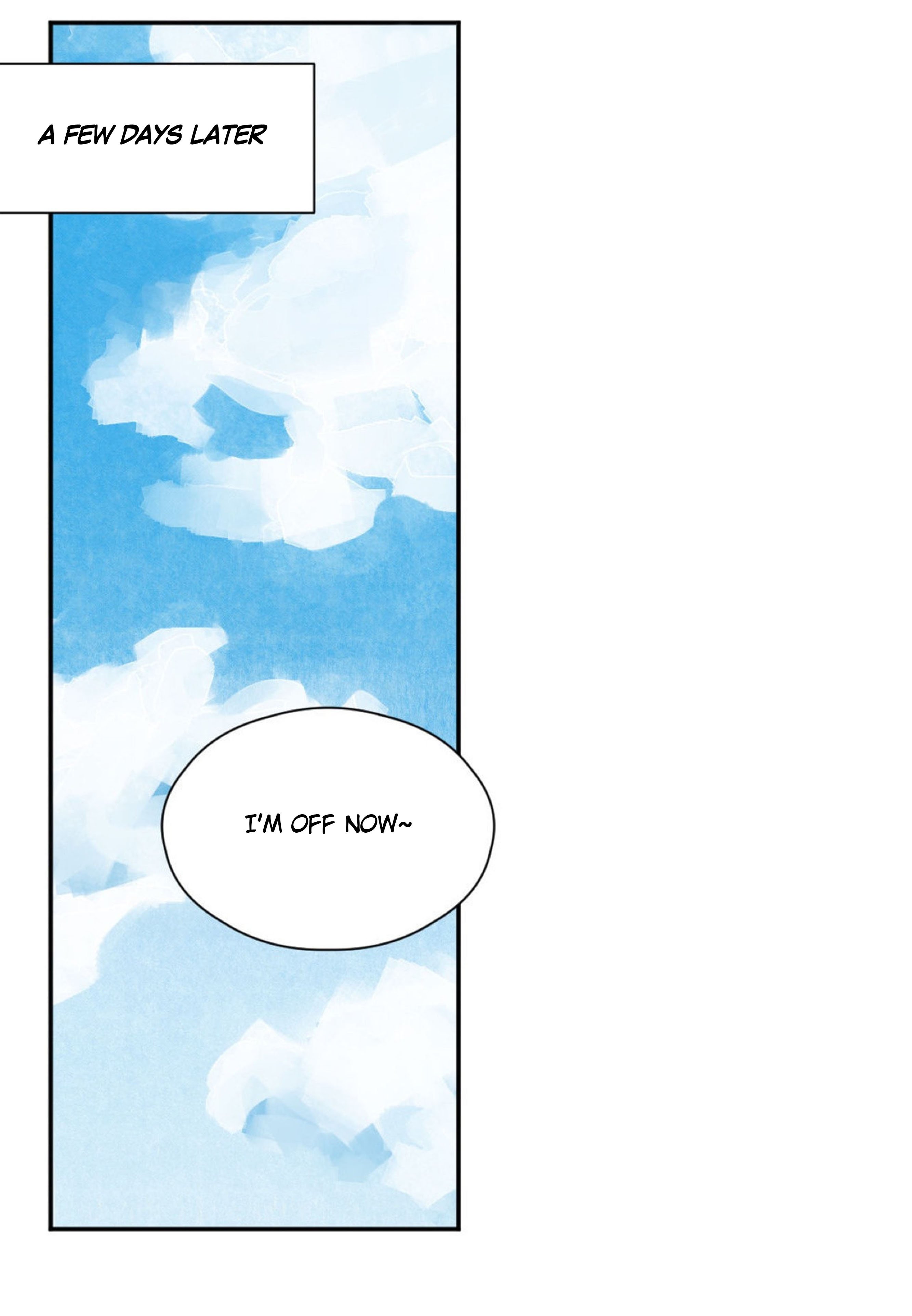 Page 37 of Chapter 29