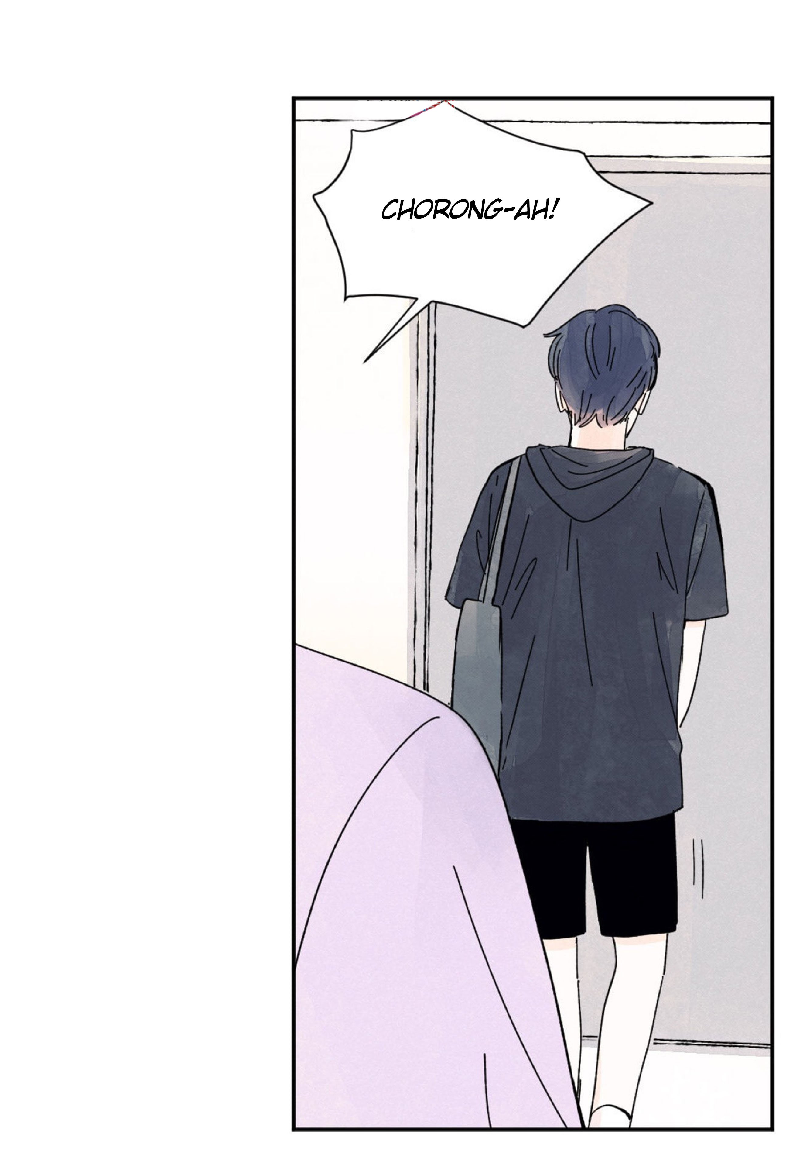 Page 38 of Chapter 29