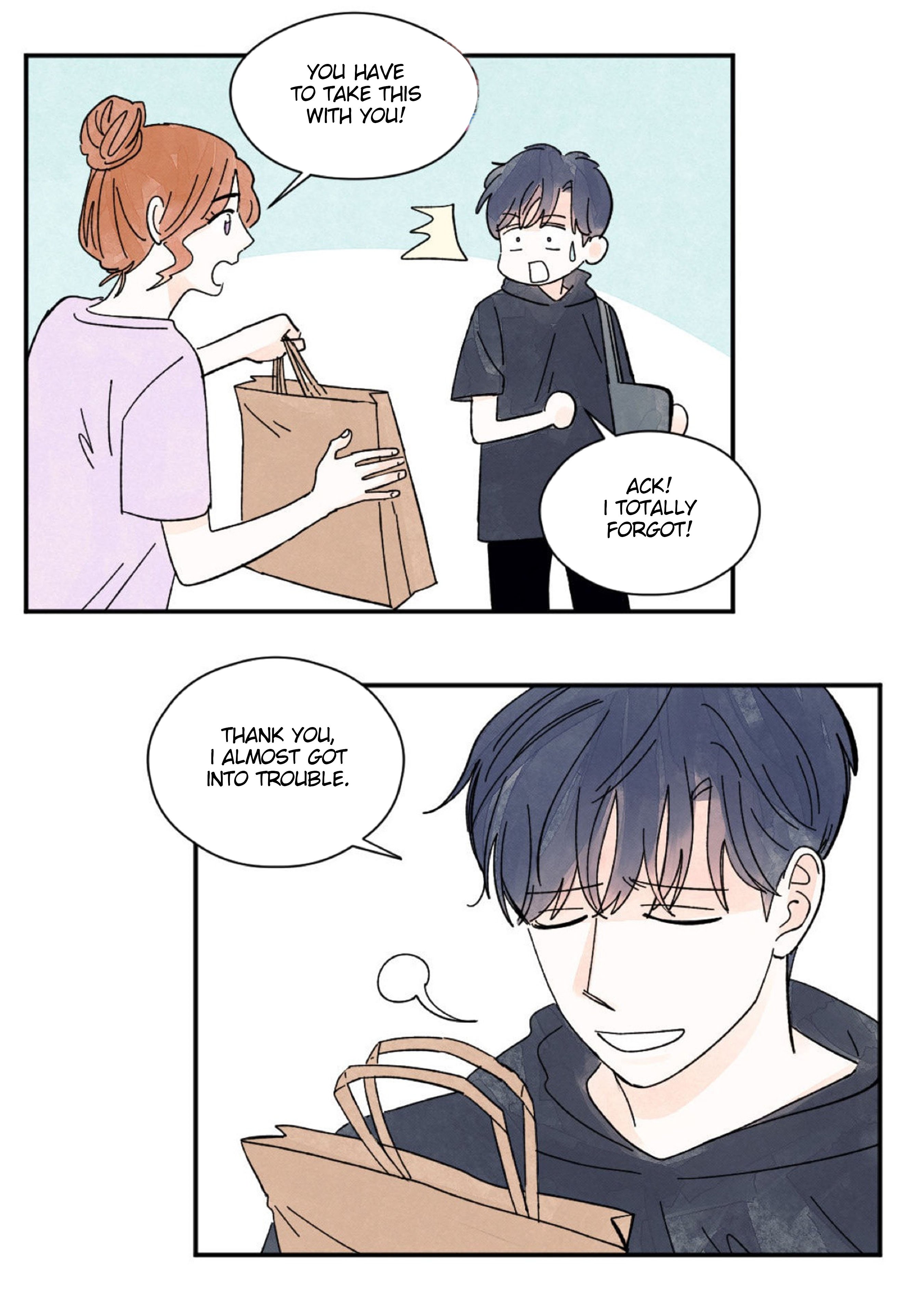 Page 39 of Chapter 29