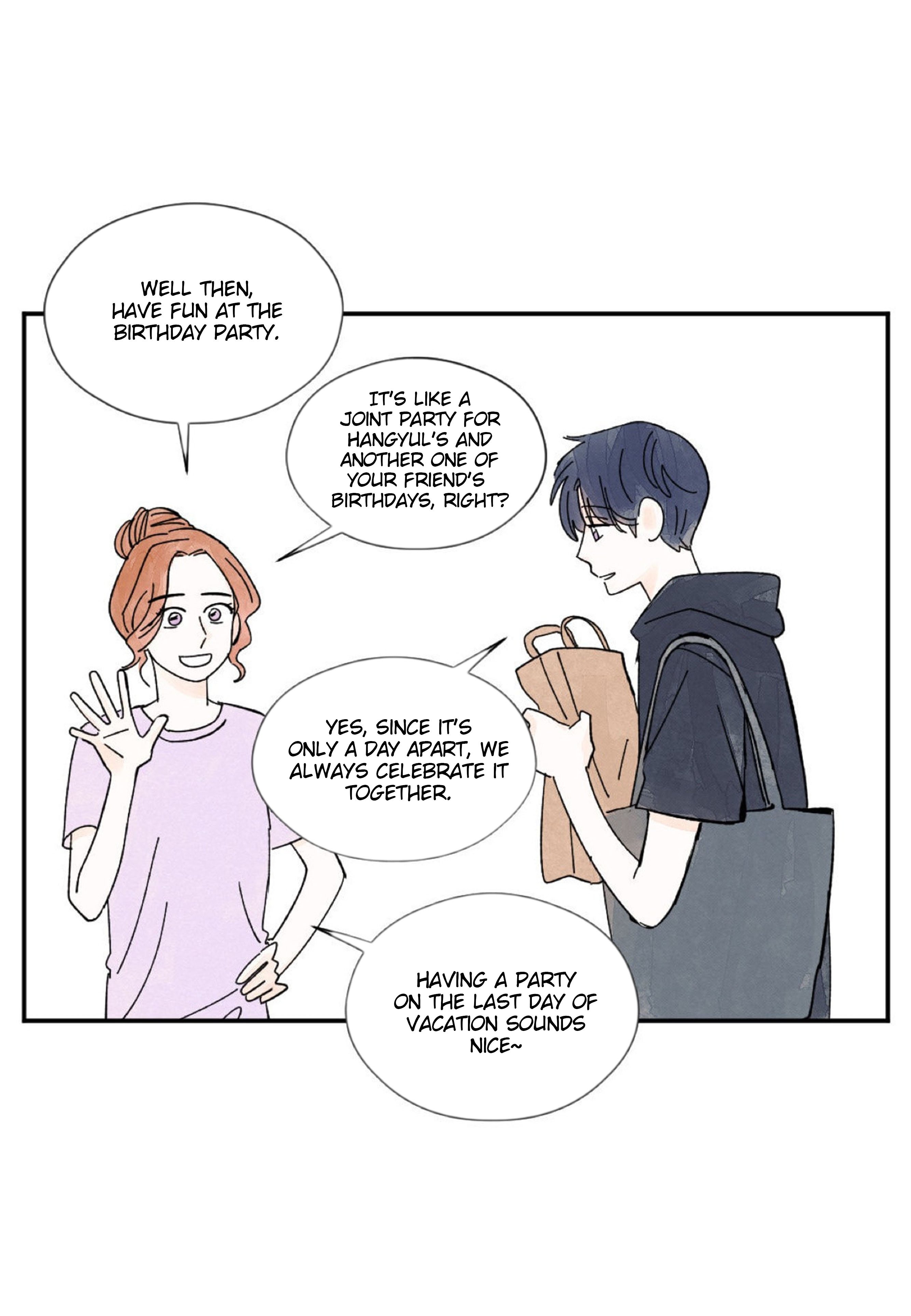 Page 40 of Chapter 29