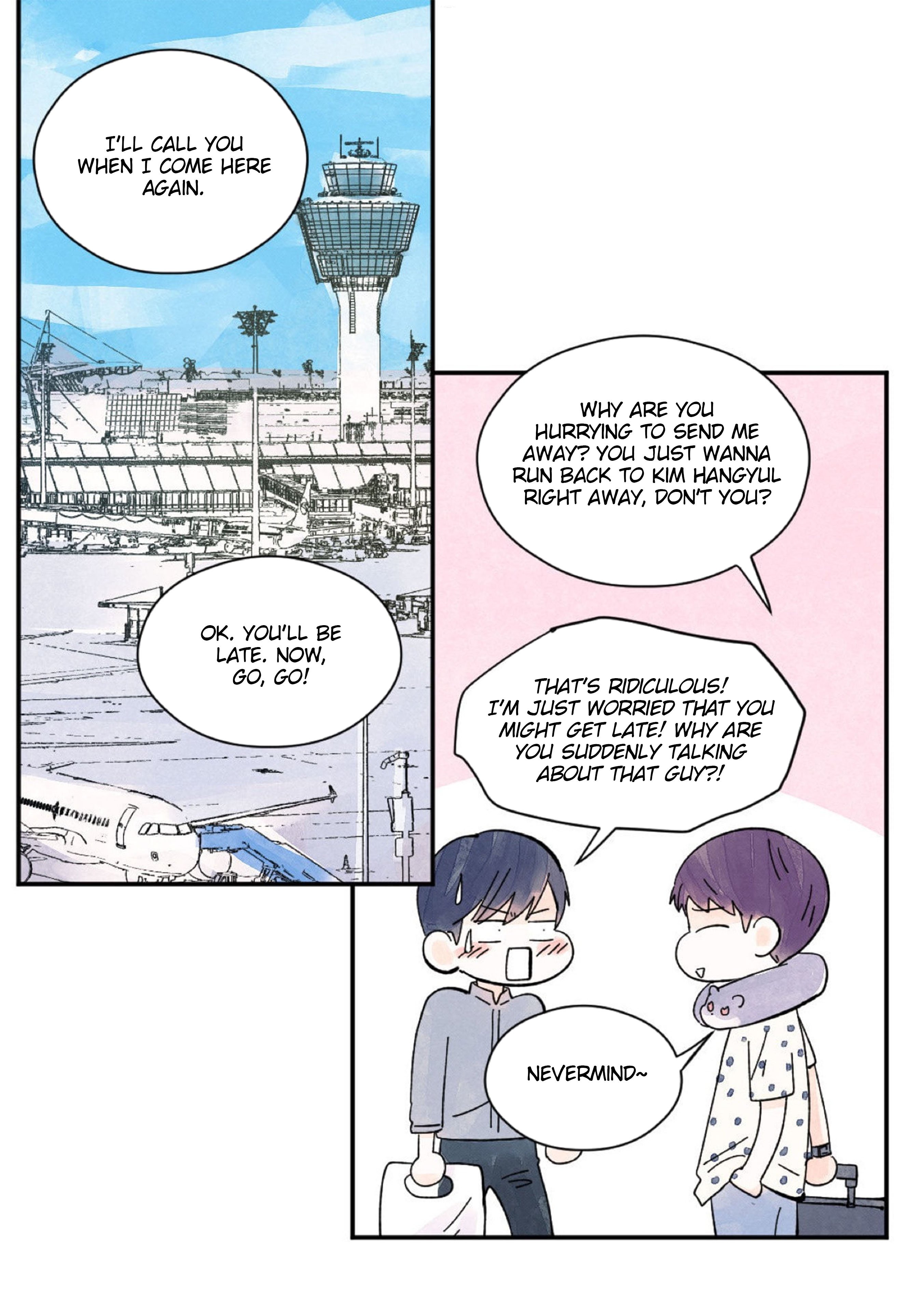 Page 41 of Chapter 29