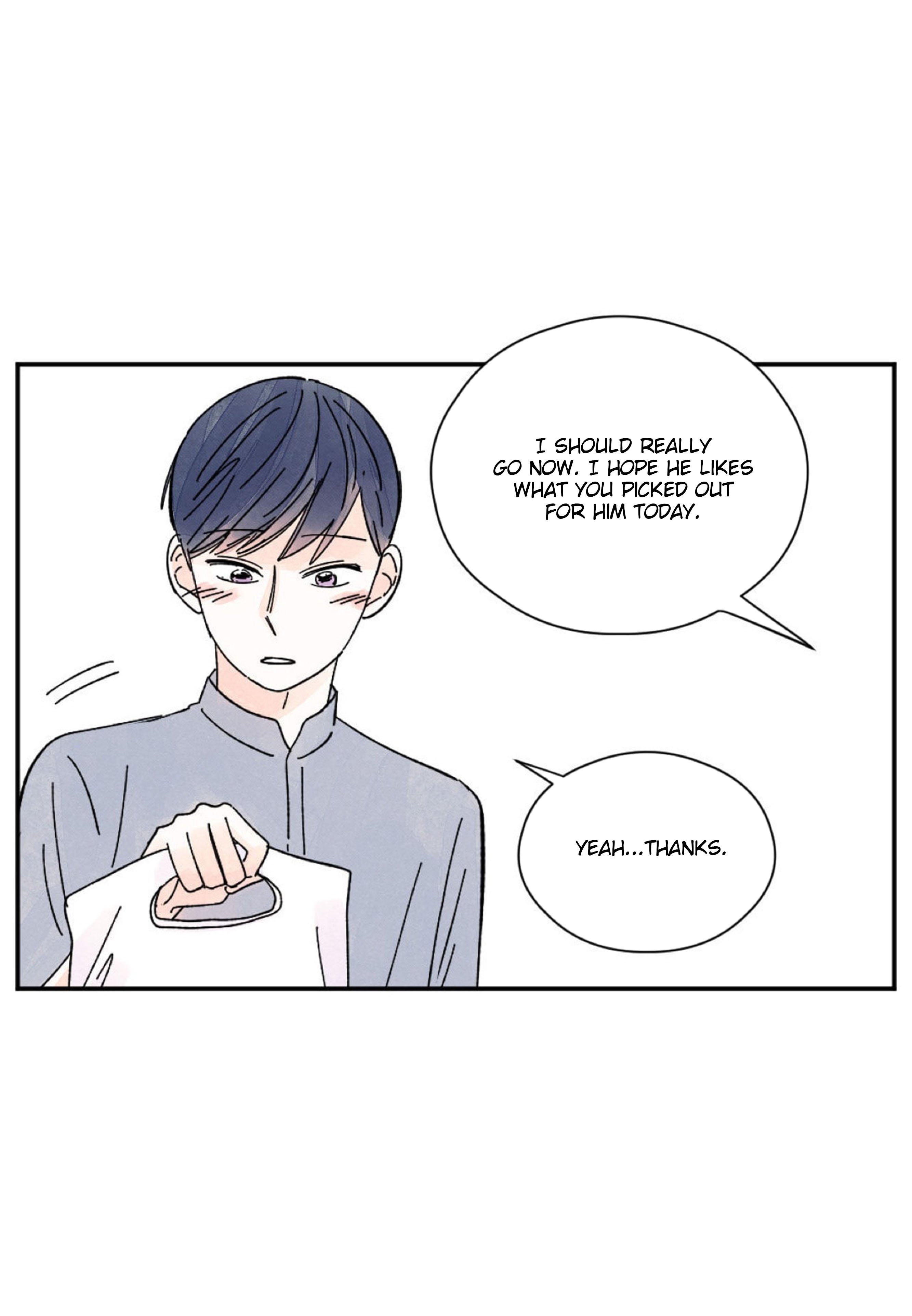Page 42 of Chapter 29