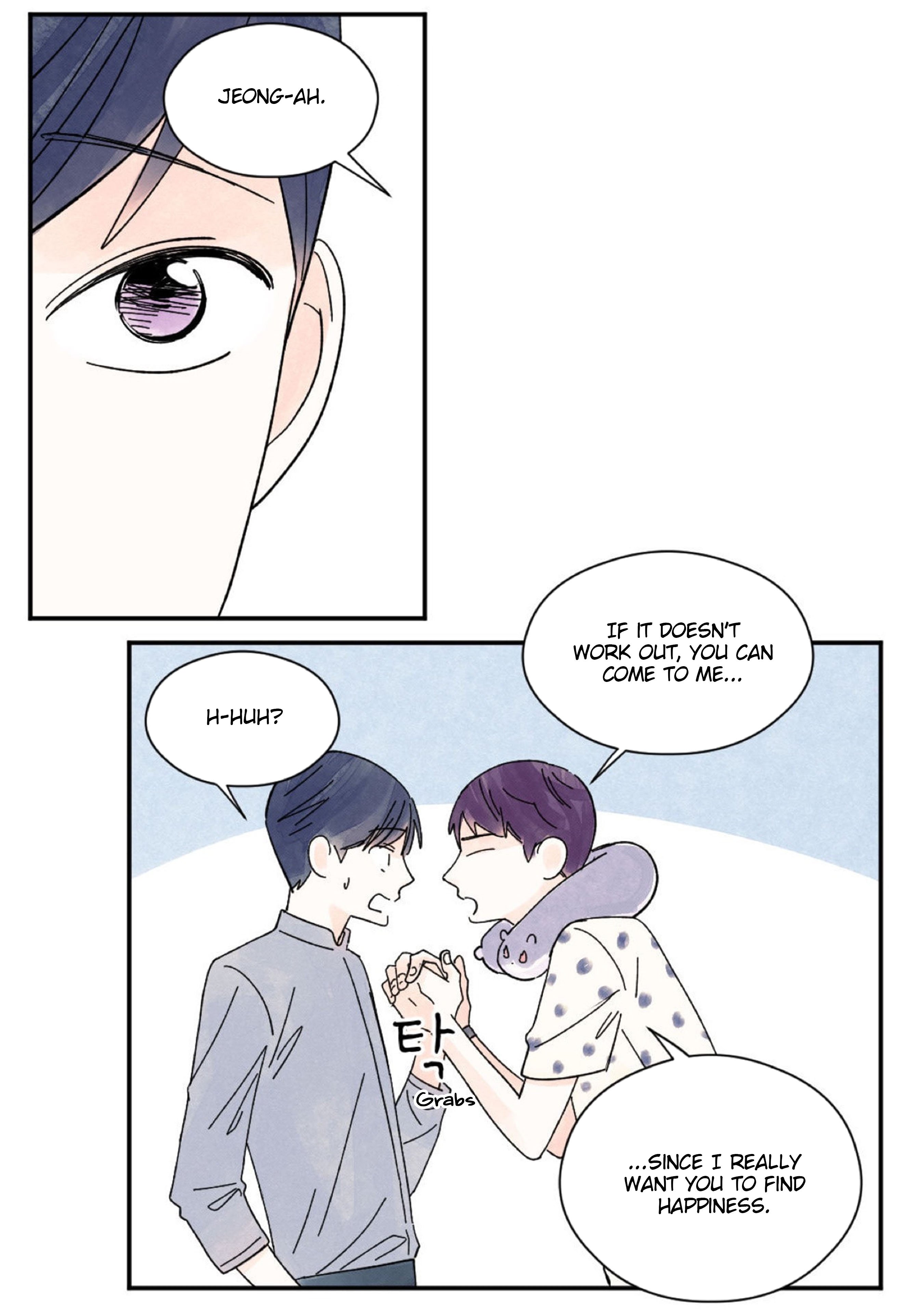 Page 43 of Chapter 29