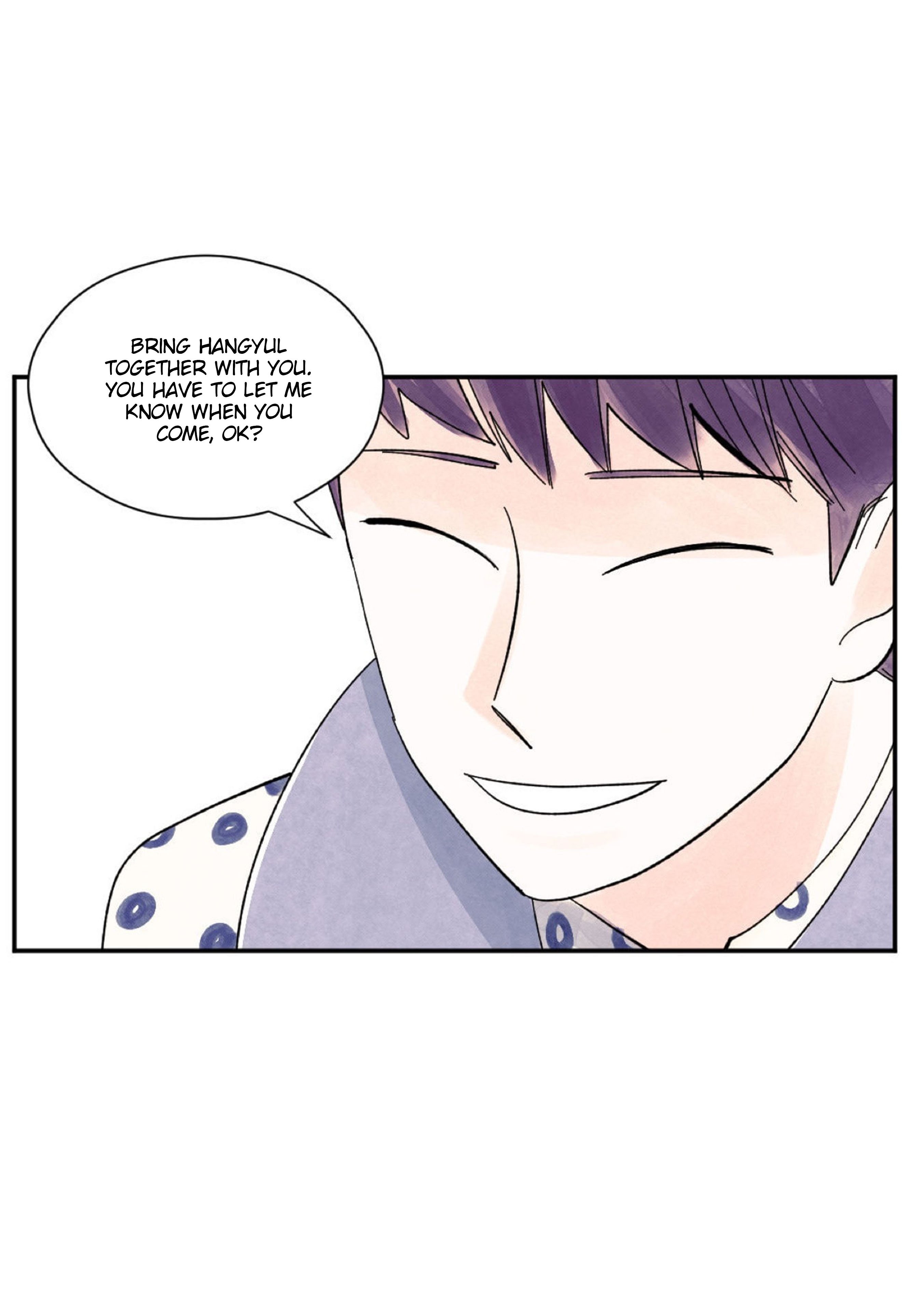 Page 44 of Chapter 29