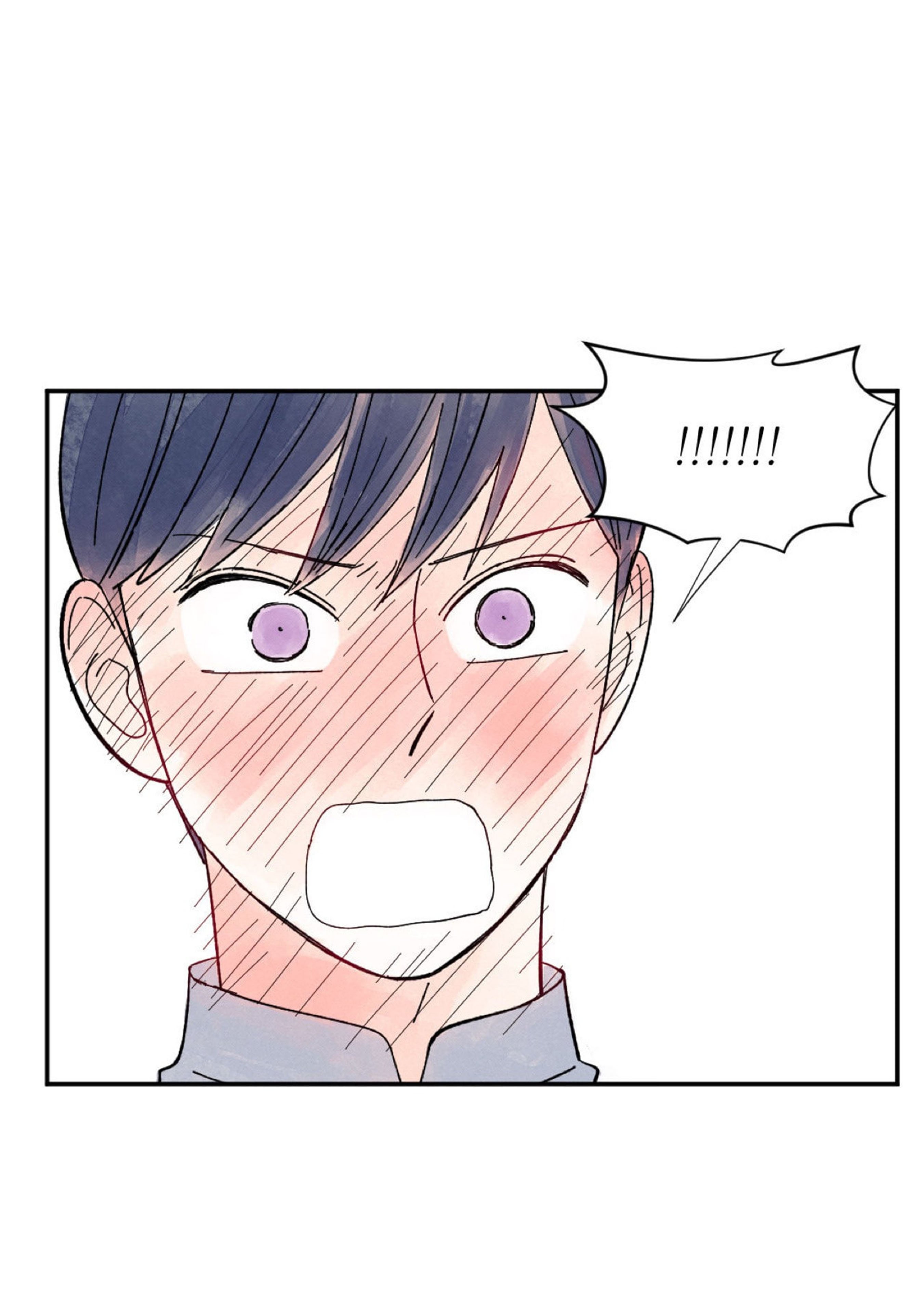 Page 46 of Chapter 29