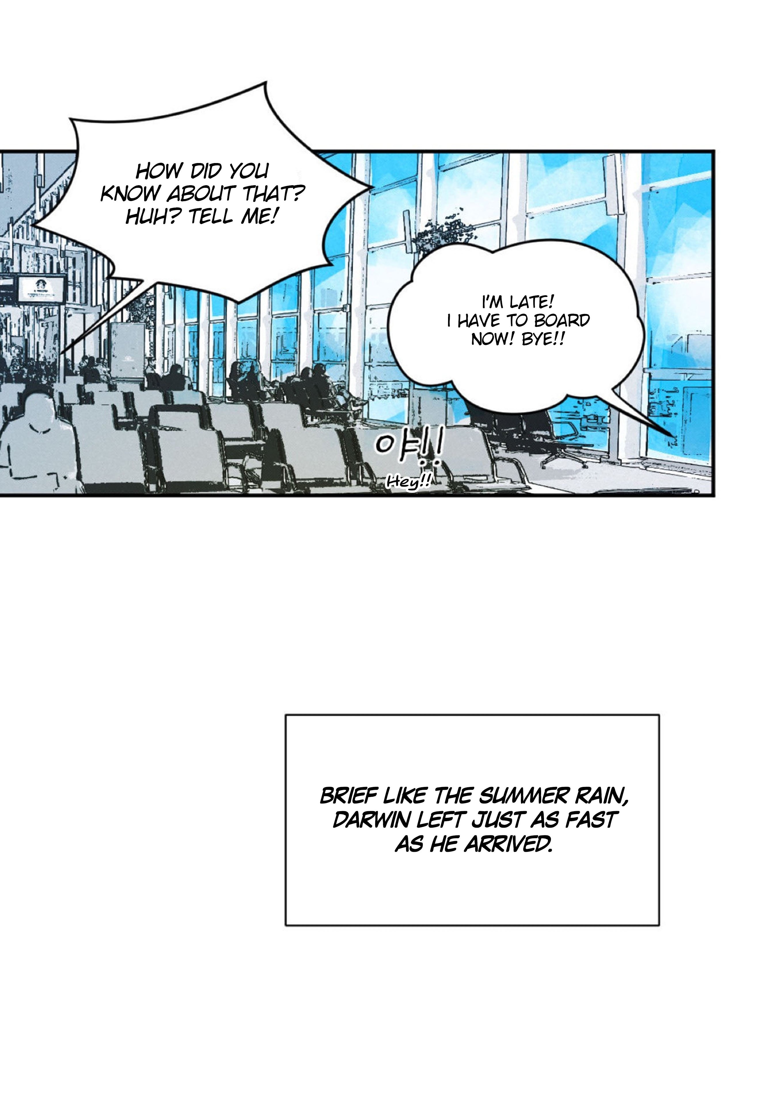 Page 47 of Chapter 29