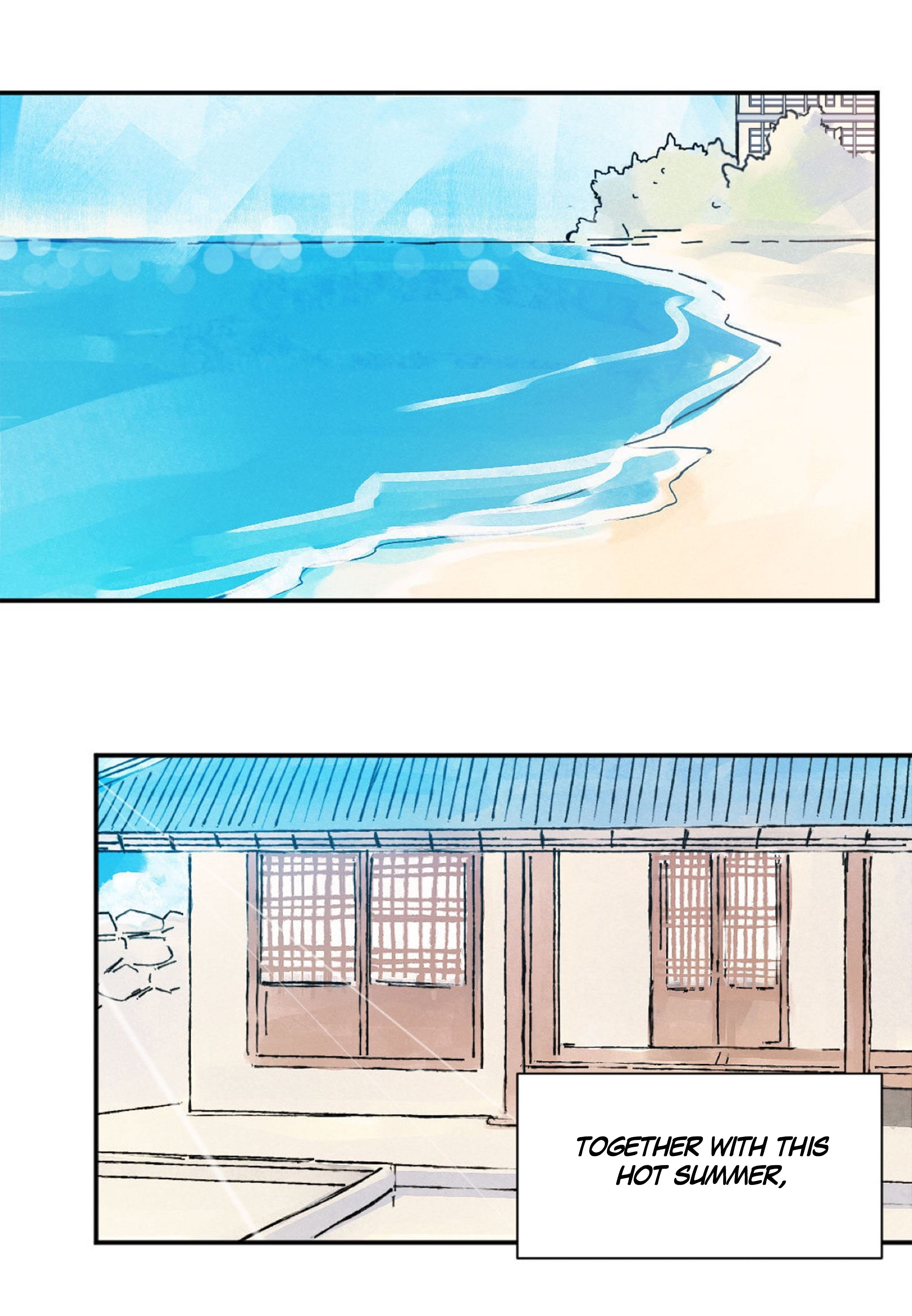 Page 48 of Chapter 29