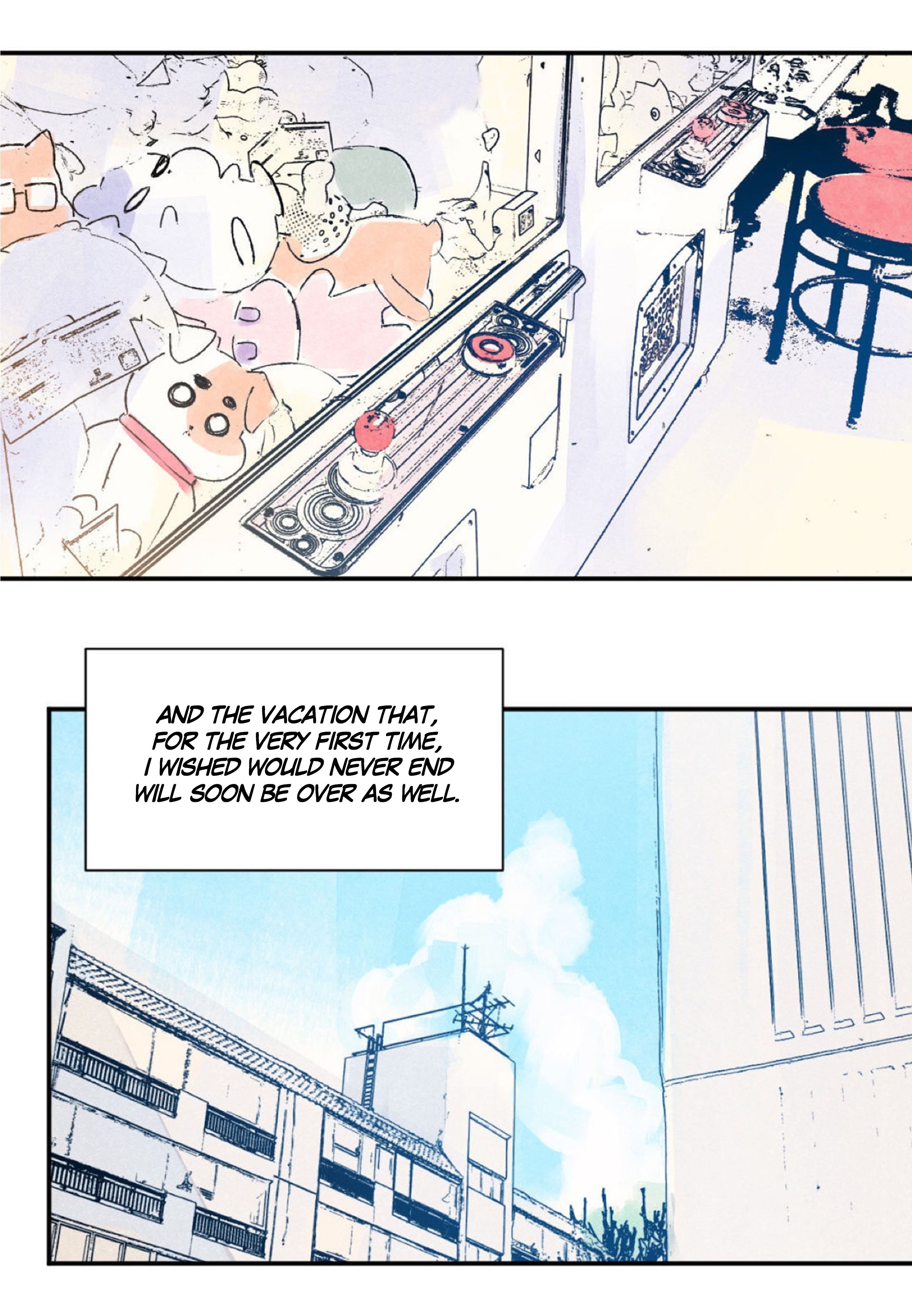 Page 49 of Chapter 29