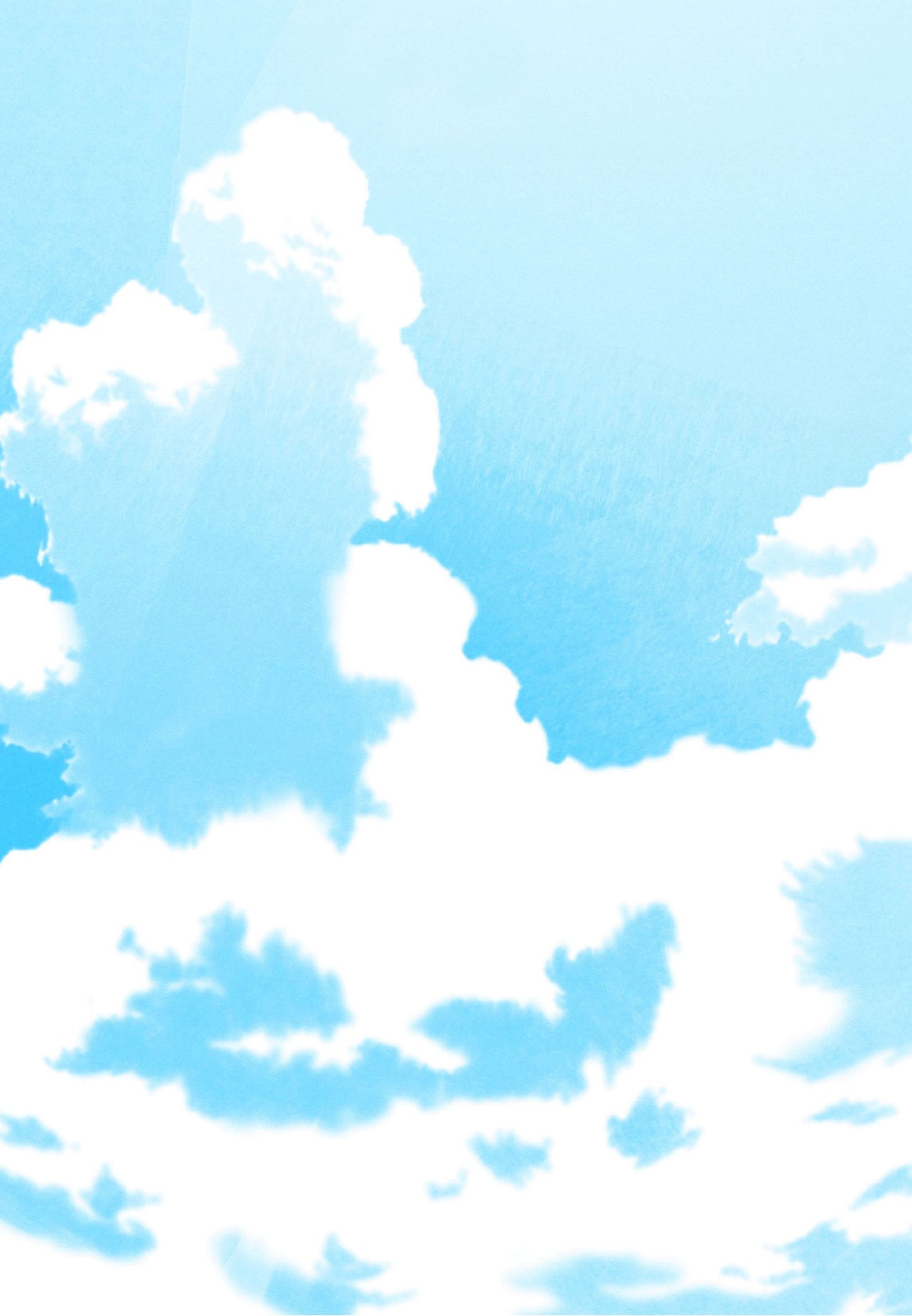 Page 50 of Chapter 29