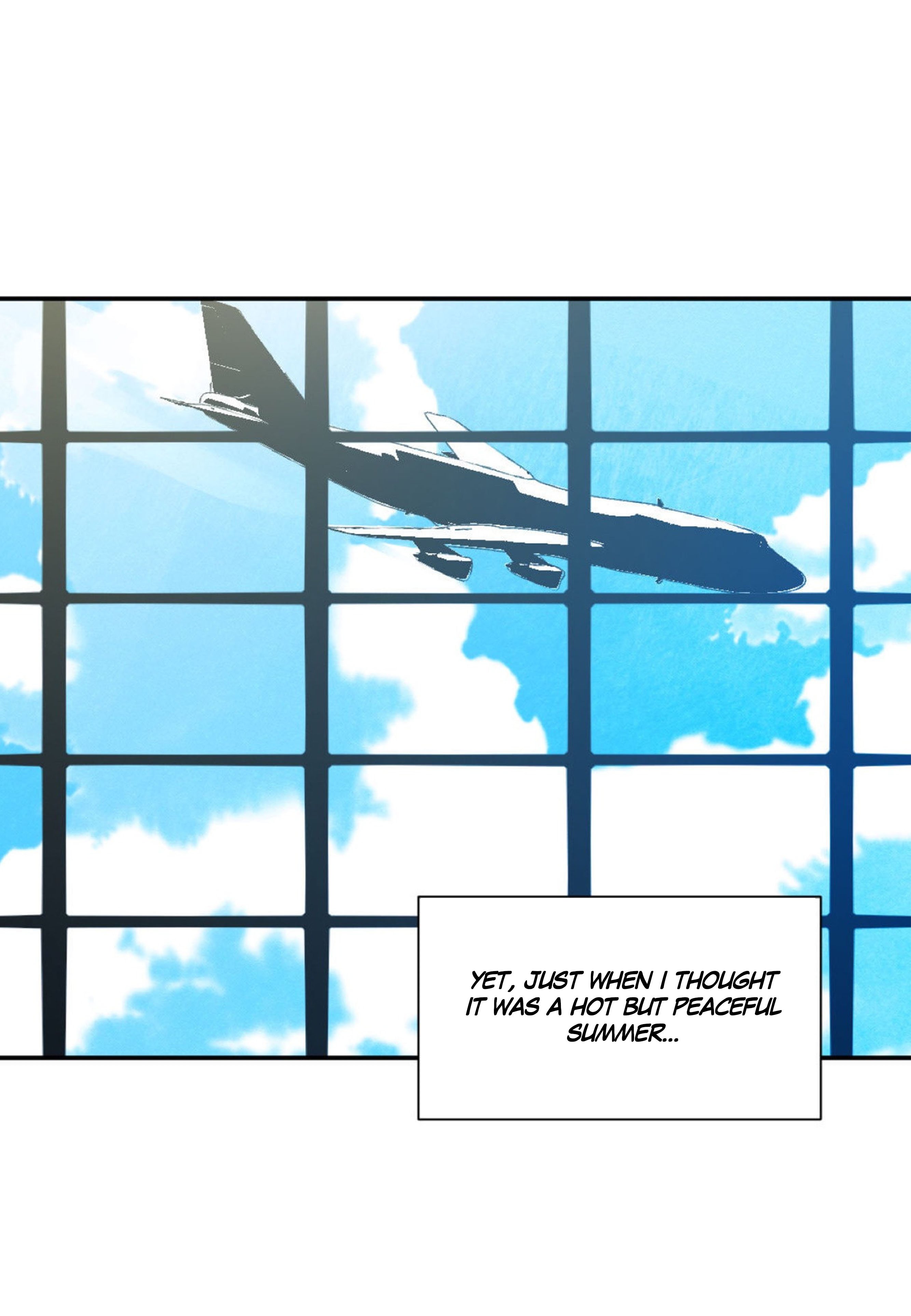 Page 51 of Chapter 29