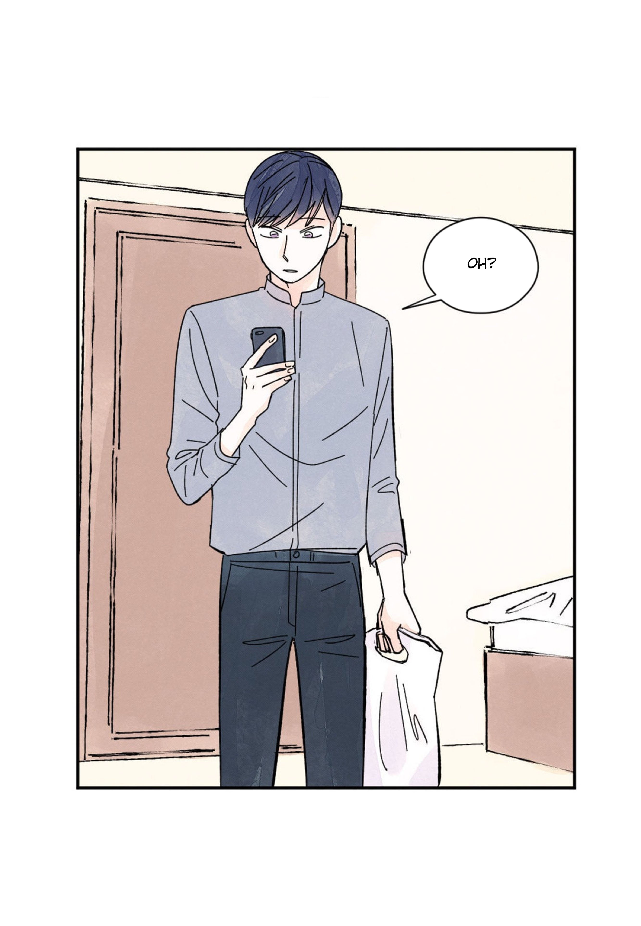 Page 53 of Chapter 29