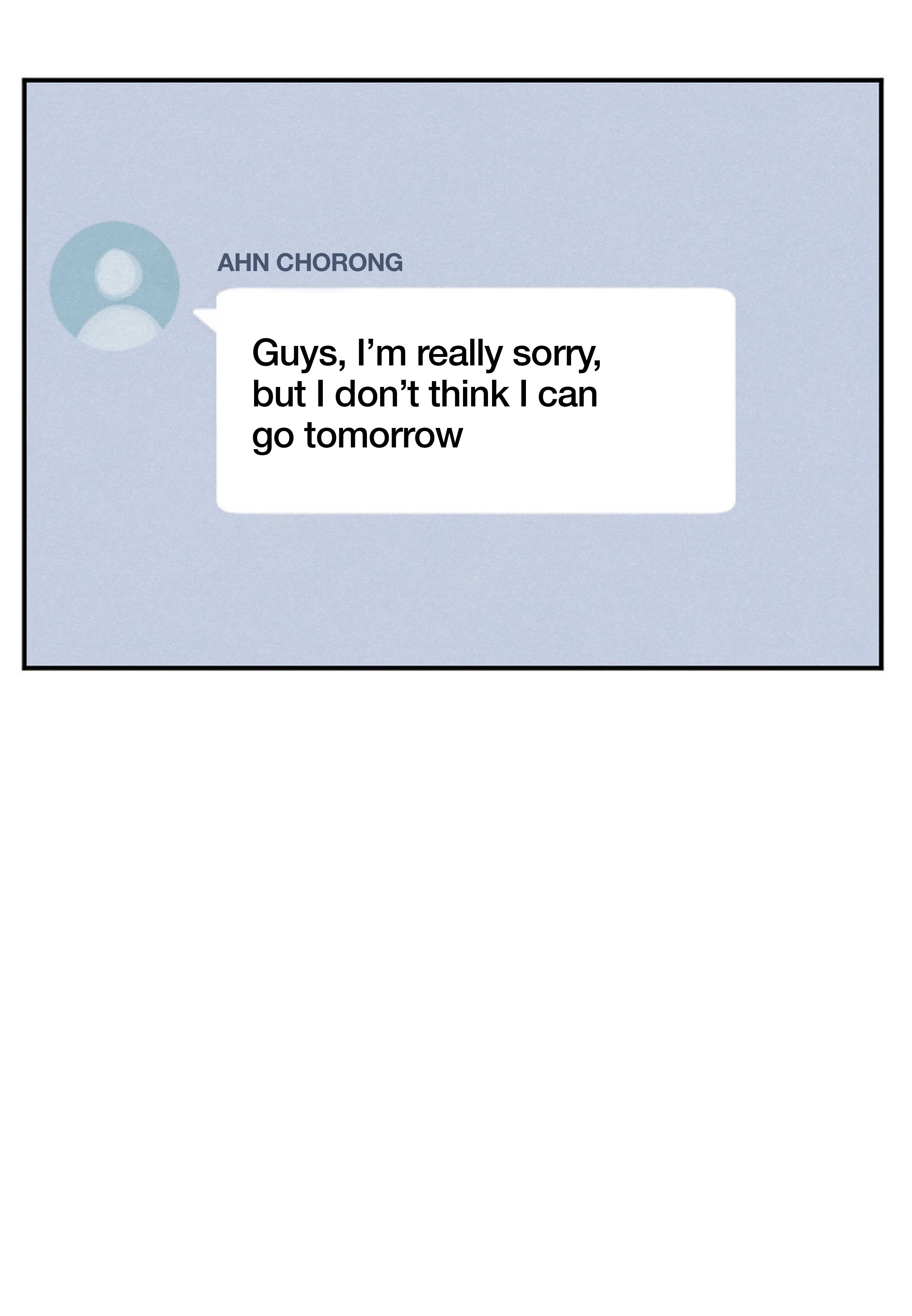 Page 54 of Chapter 29