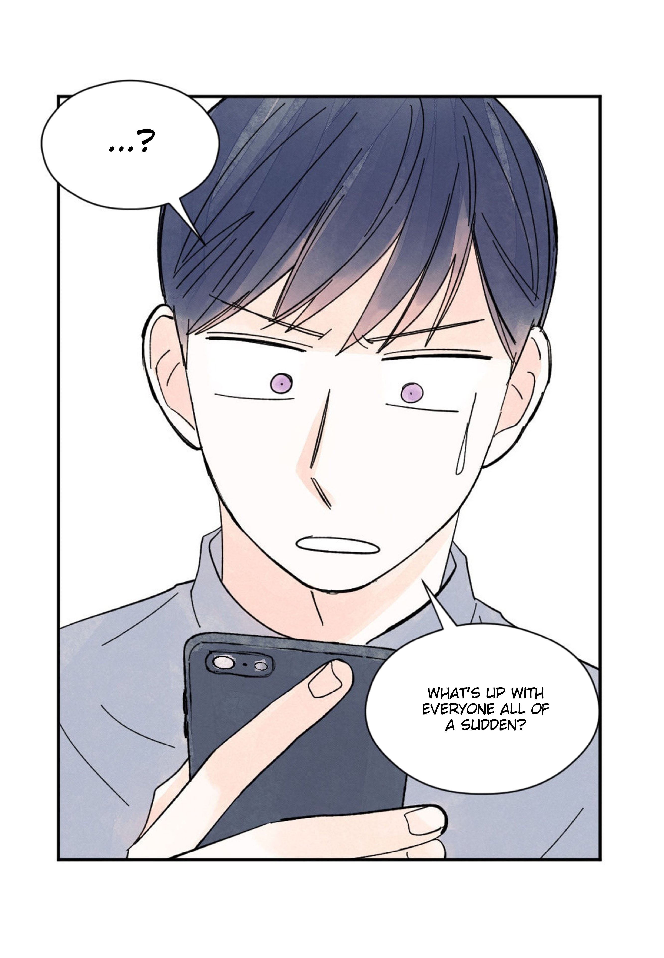 Page 57 of Chapter 29