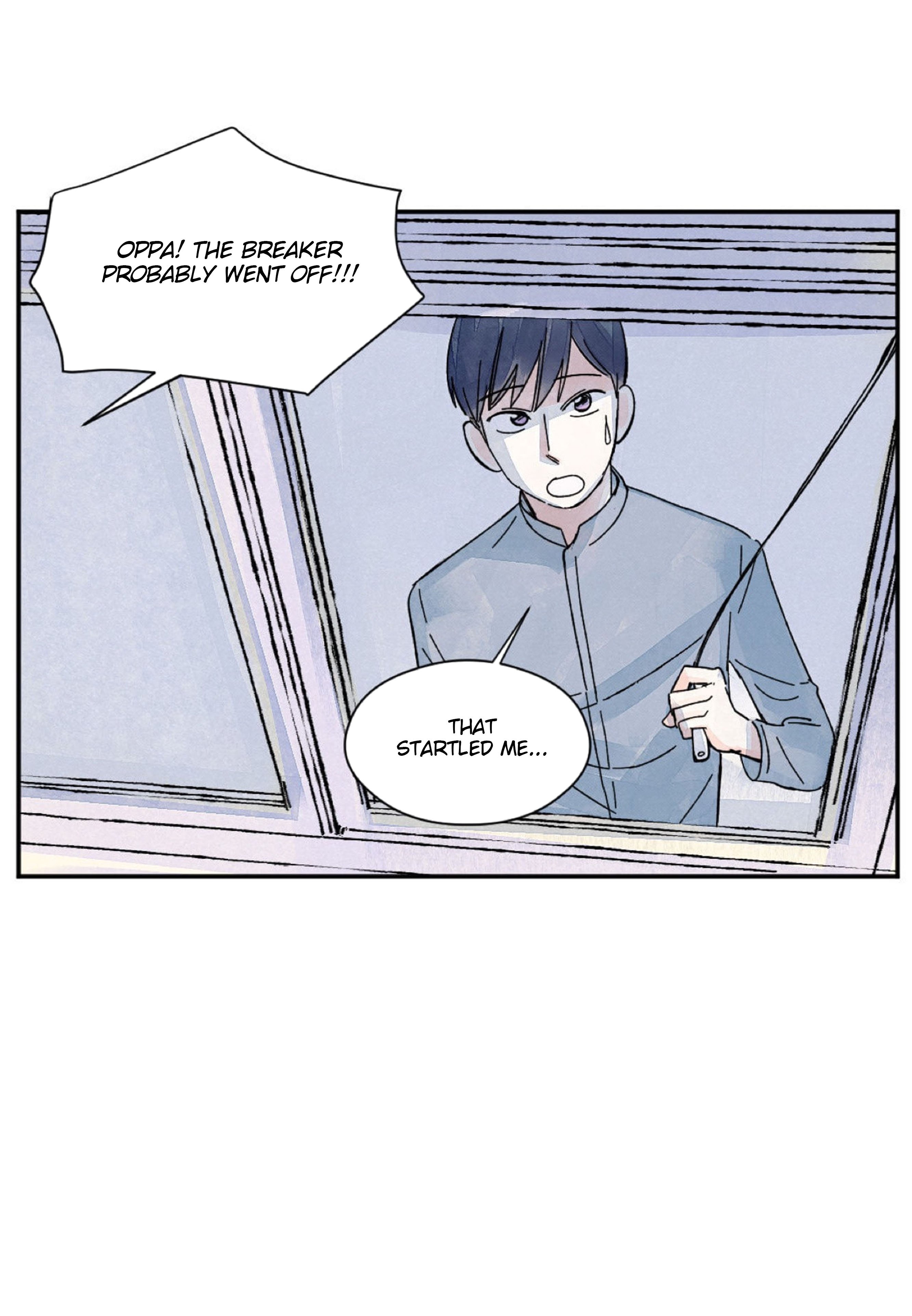 Page 59 of Chapter 29