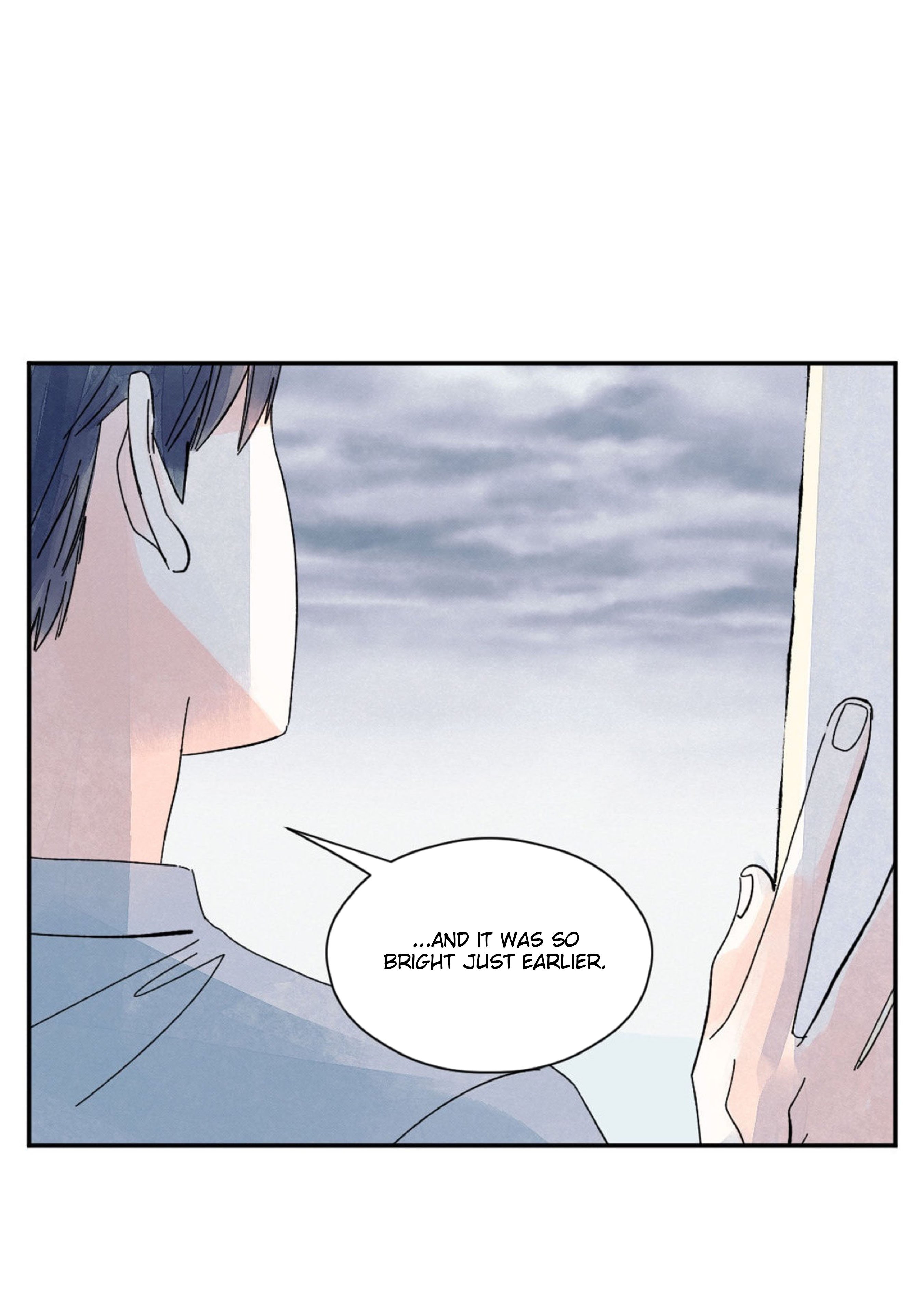 Page 60 of Chapter 29