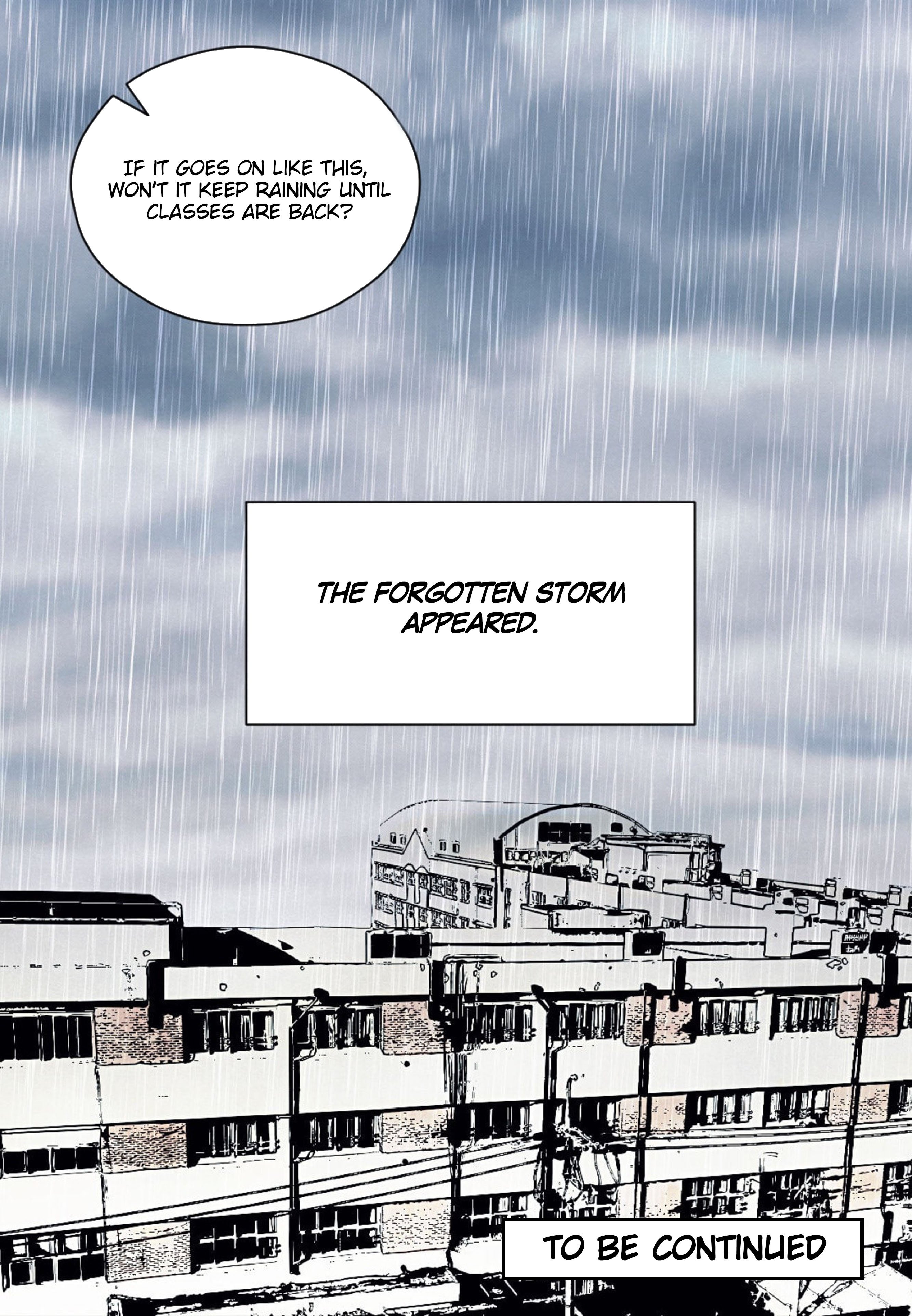 Page 61 of Chapter 29