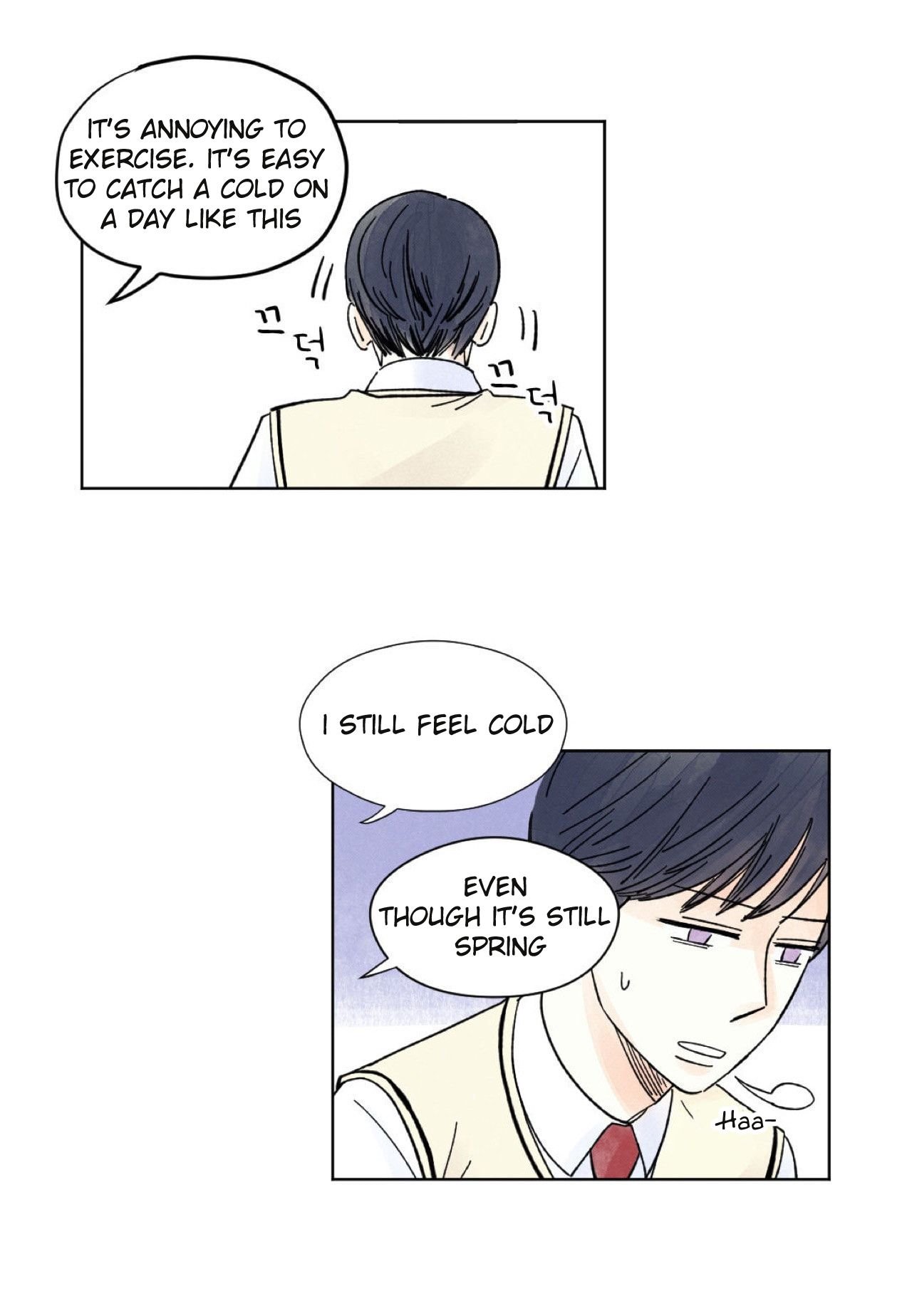 Page 6 of Chapter 3