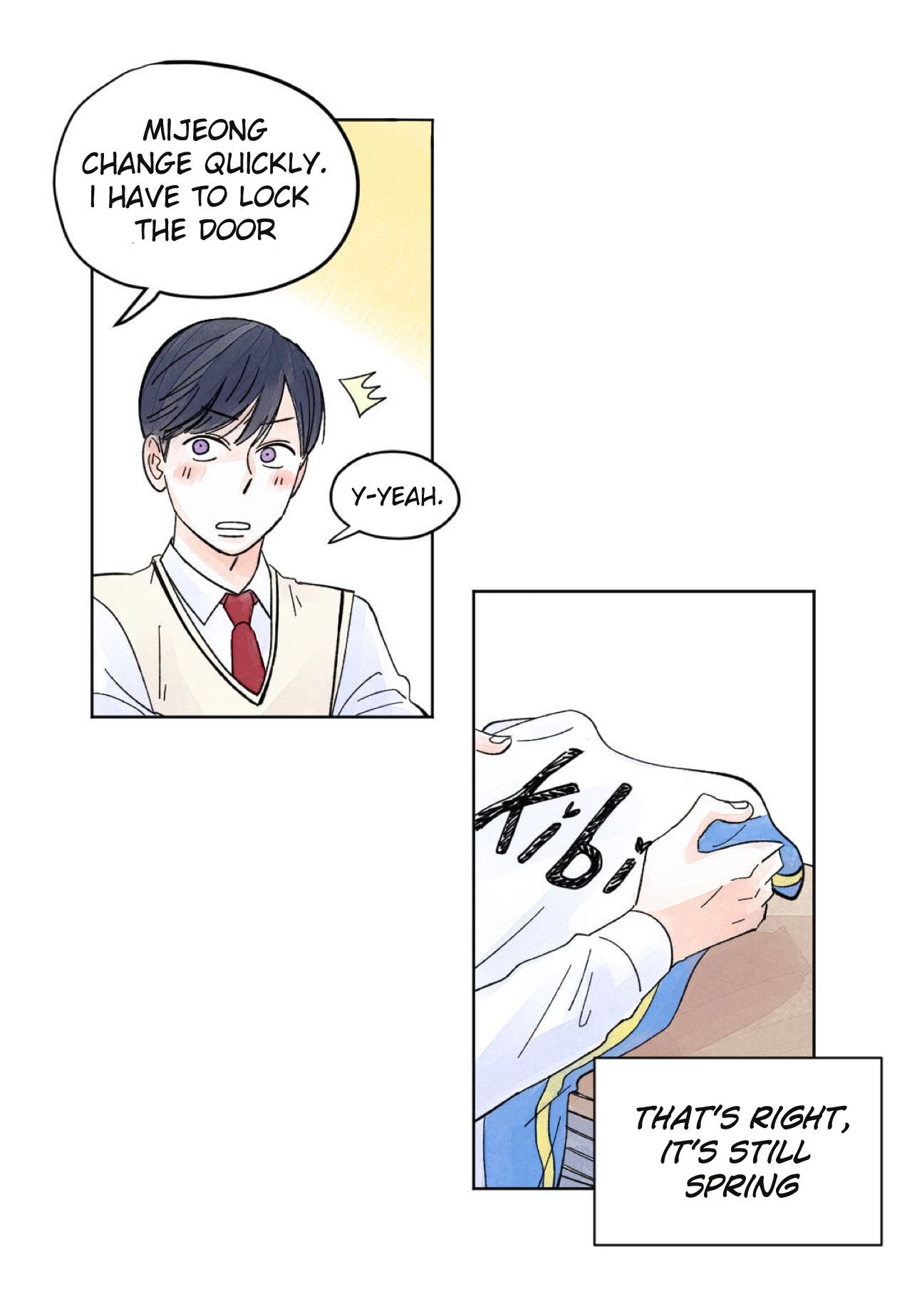 Page 7 of Chapter 3