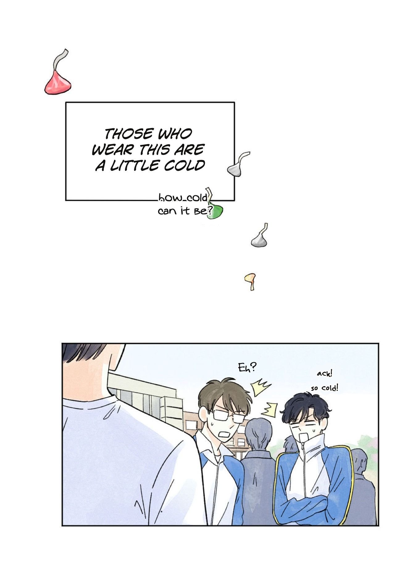Page 8 of Chapter 3