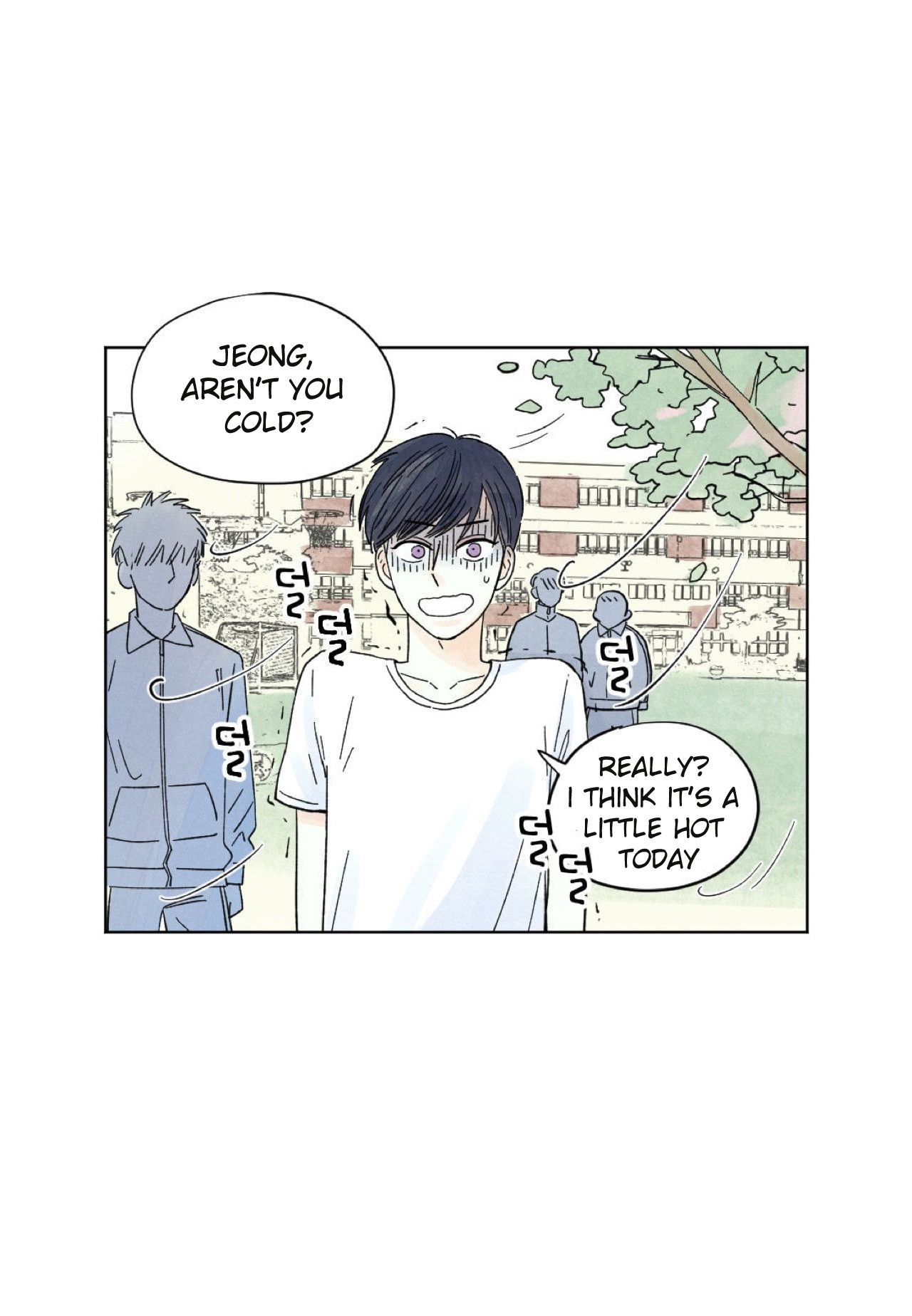Page 9 of Chapter 3