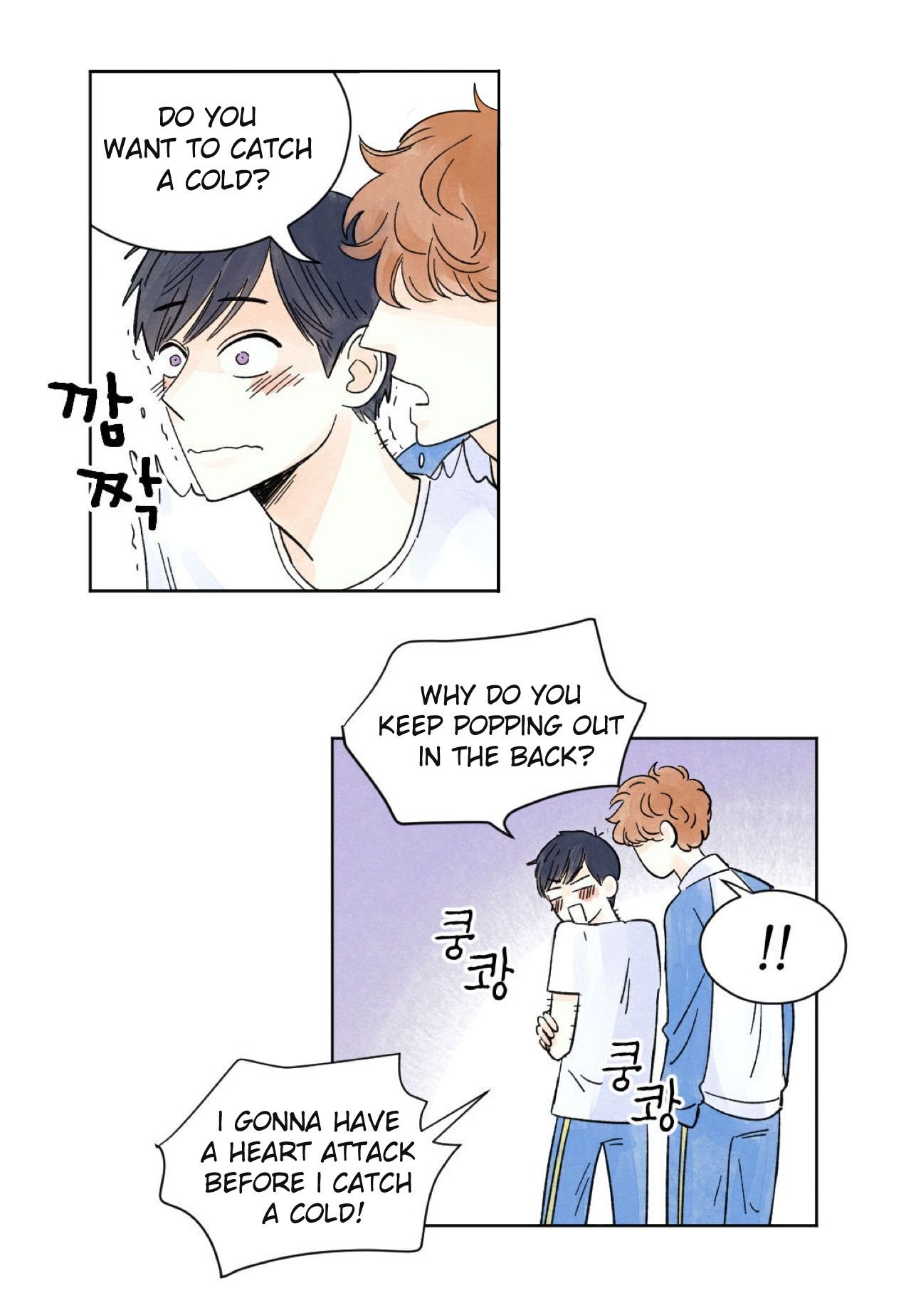 Page 10 of Chapter 3