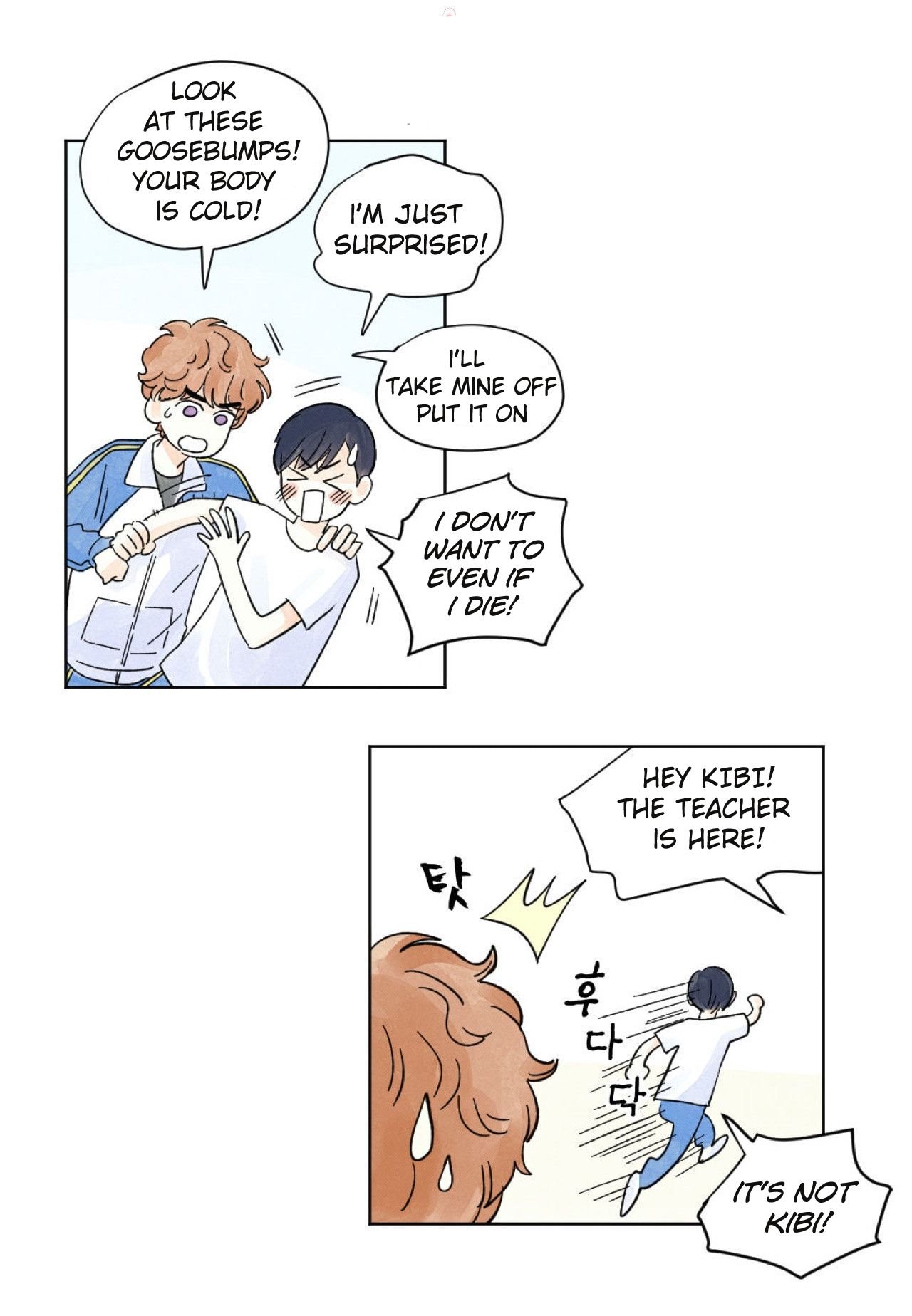 Page 11 of Chapter 3
