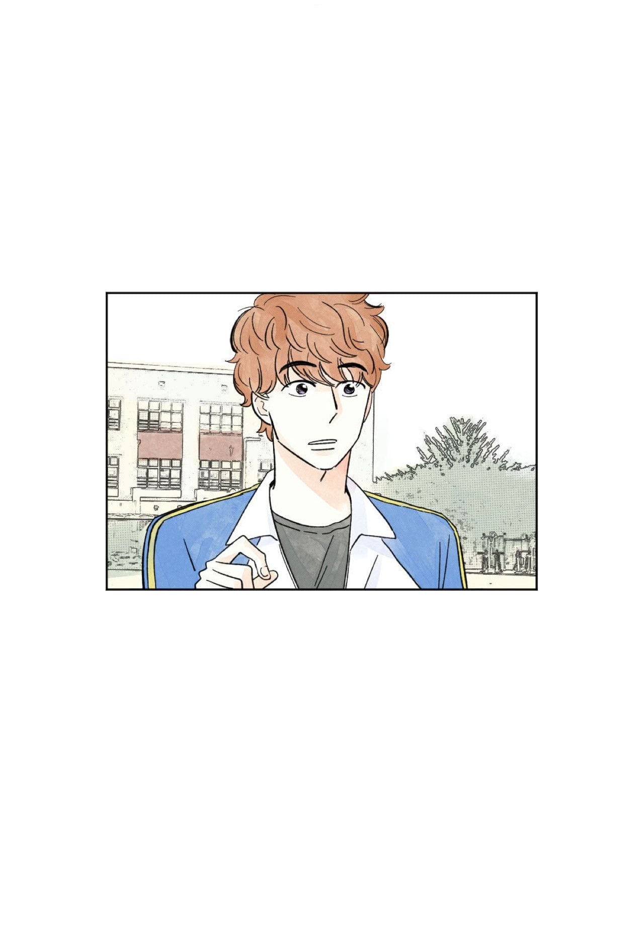 Page 12 of Chapter 3