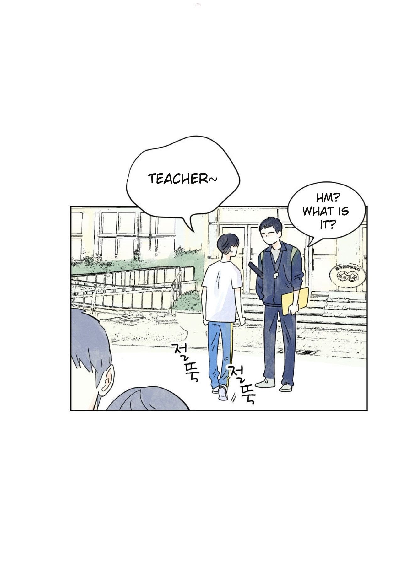 Page 13 of Chapter 3