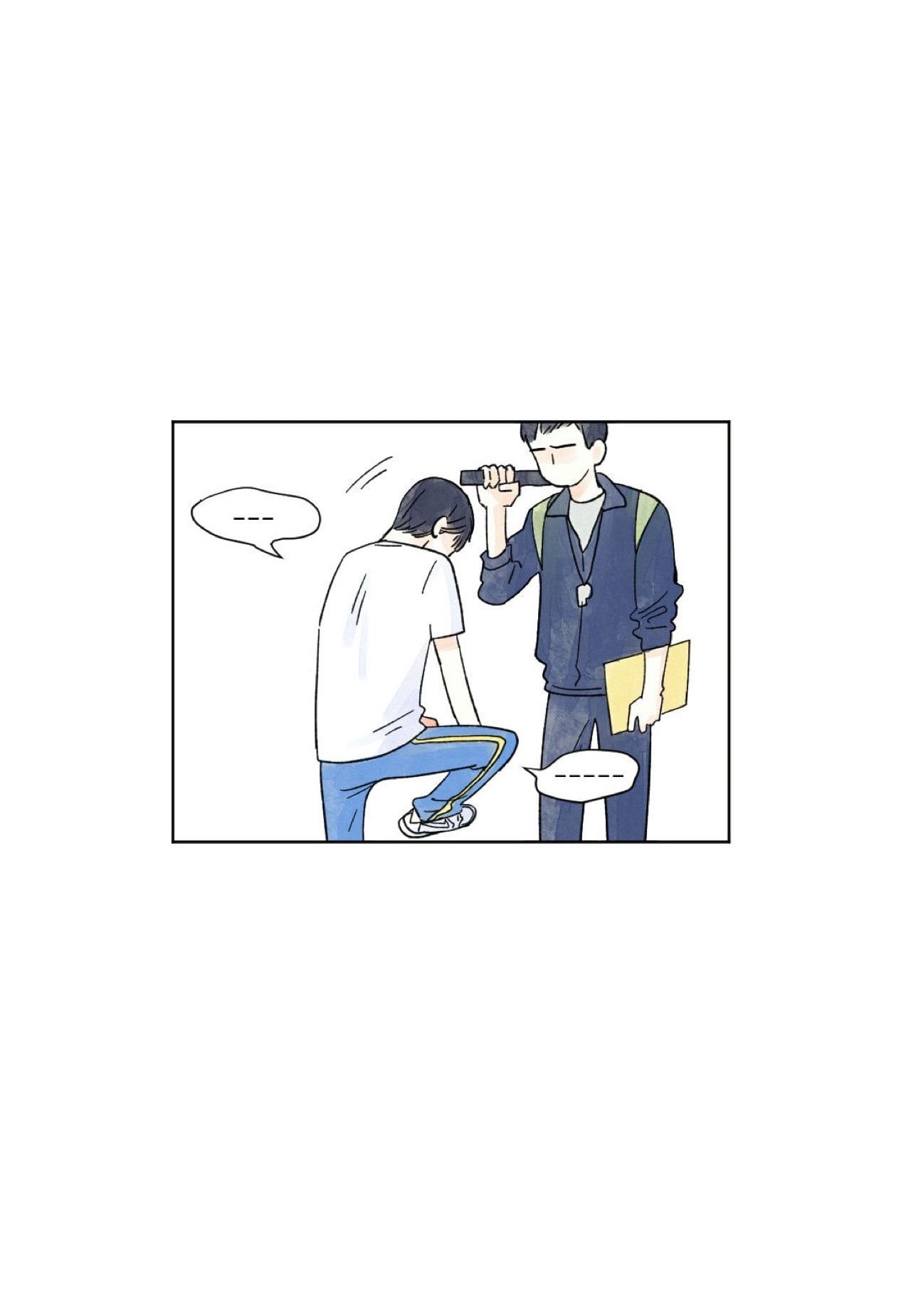 Page 15 of Chapter 3